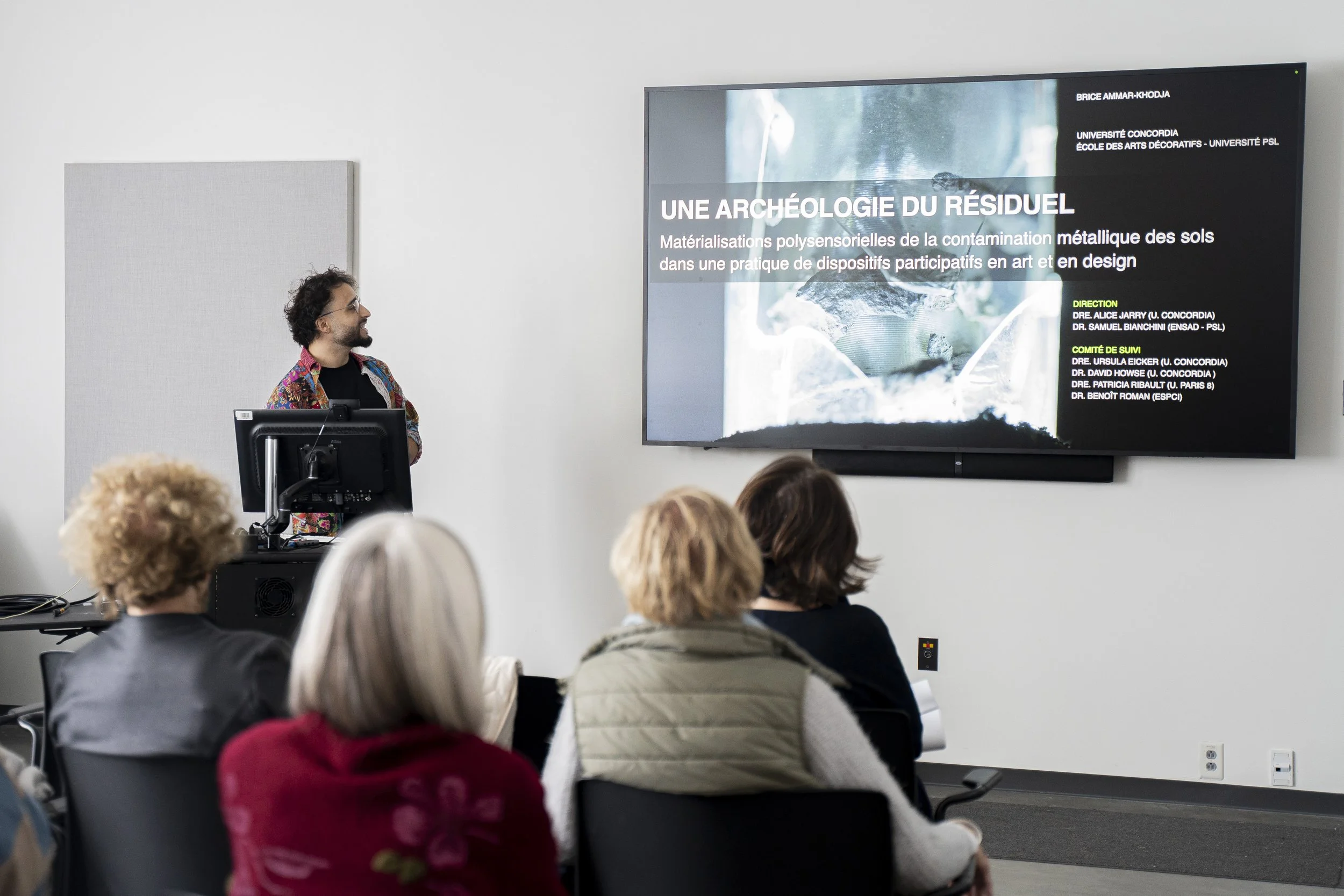 Brice_thesis defense_01.JPG