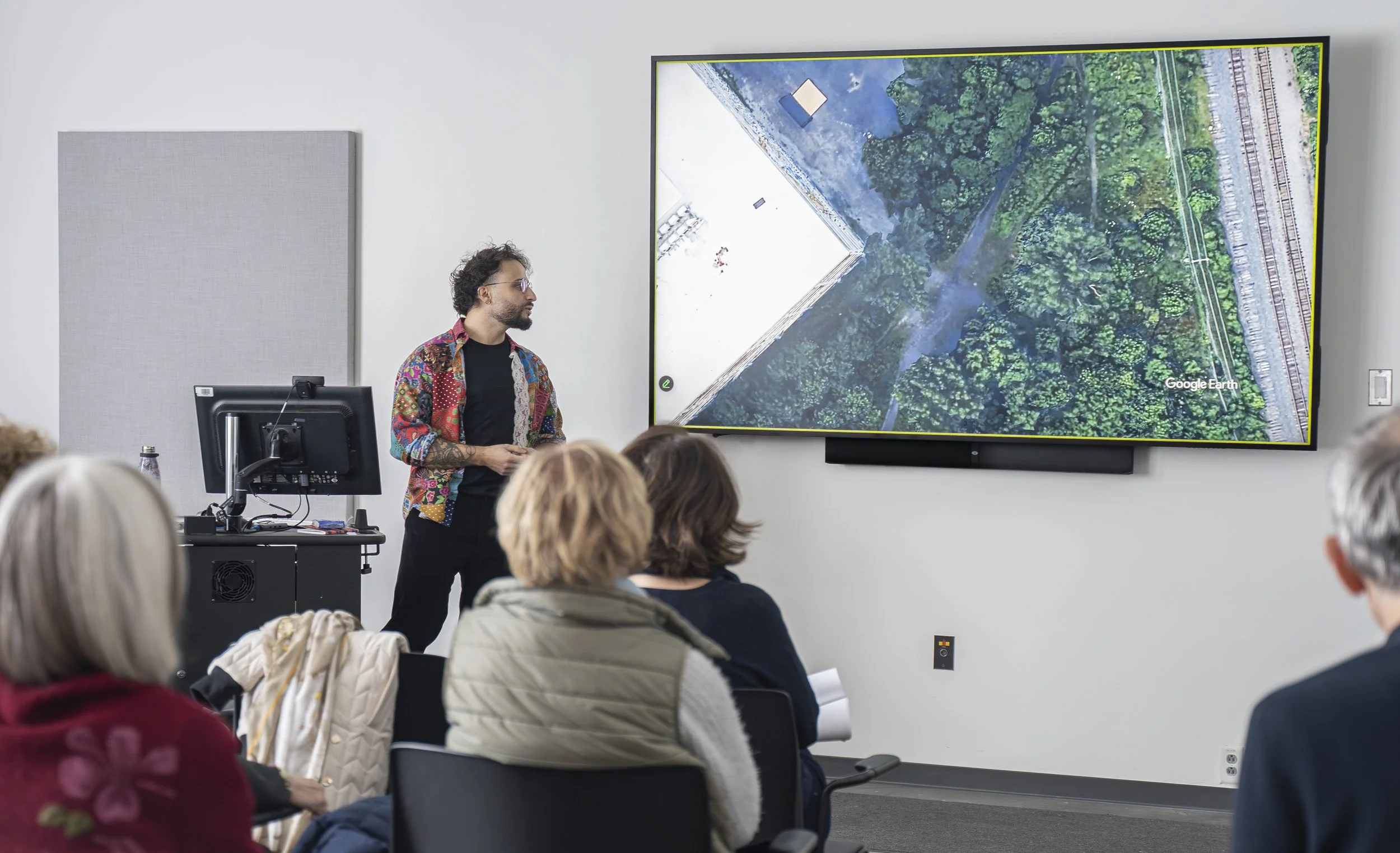 Brice_thesis defense_03.JPG