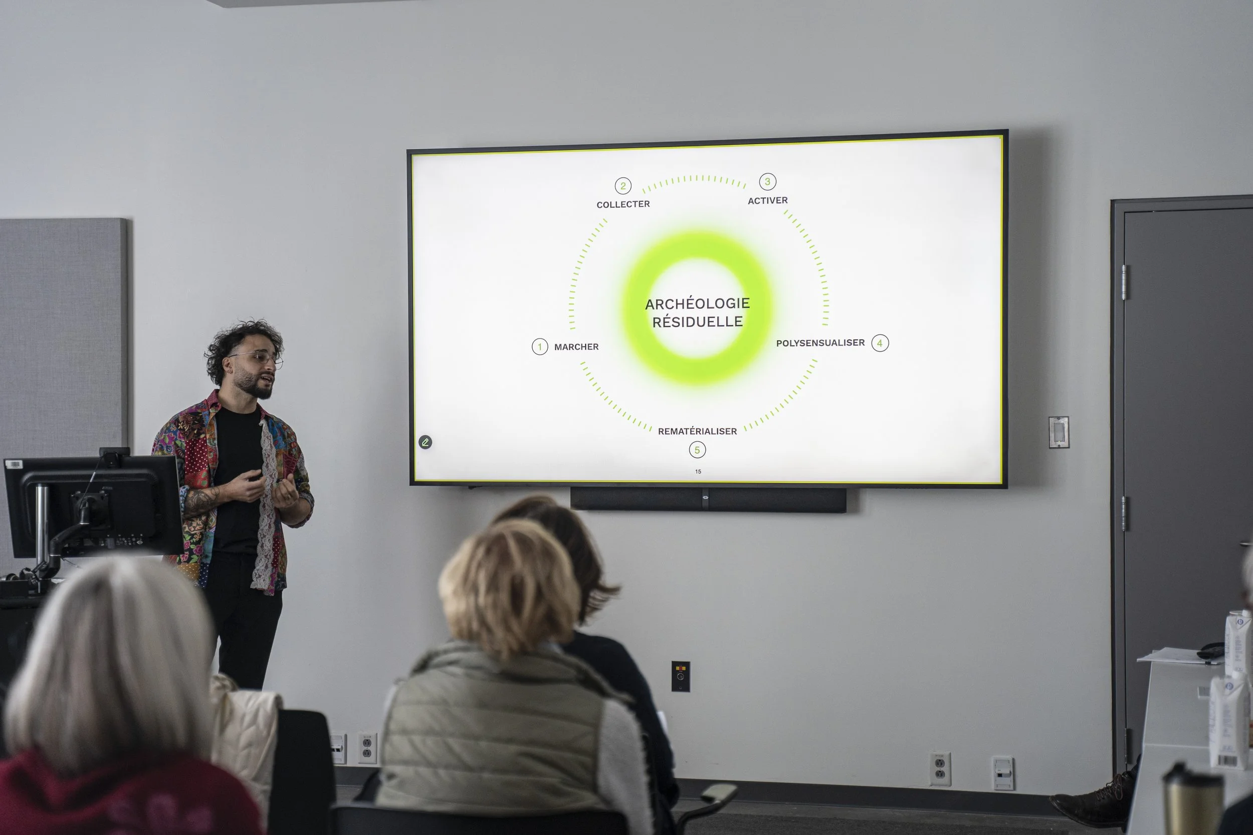 Brice_thesis defense_05.JPG