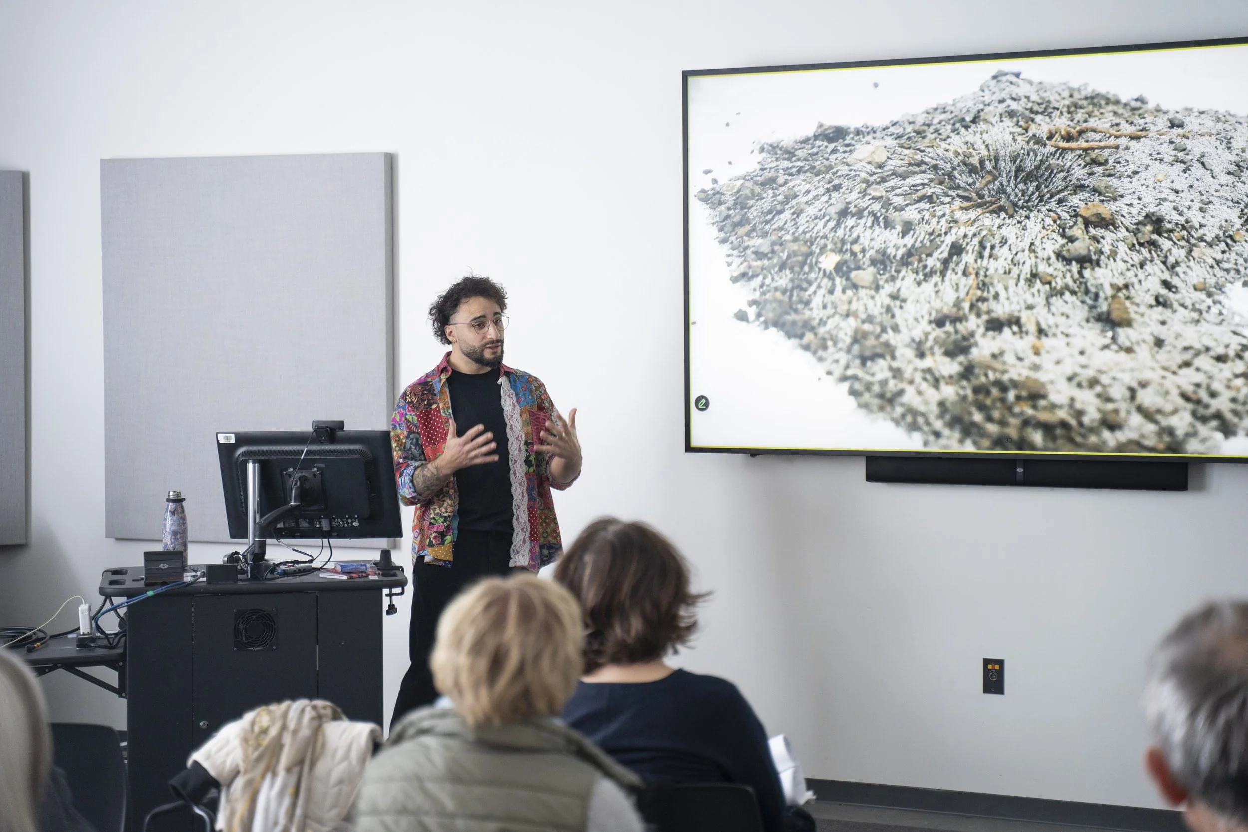 Brice_thesis defense_06.JPG