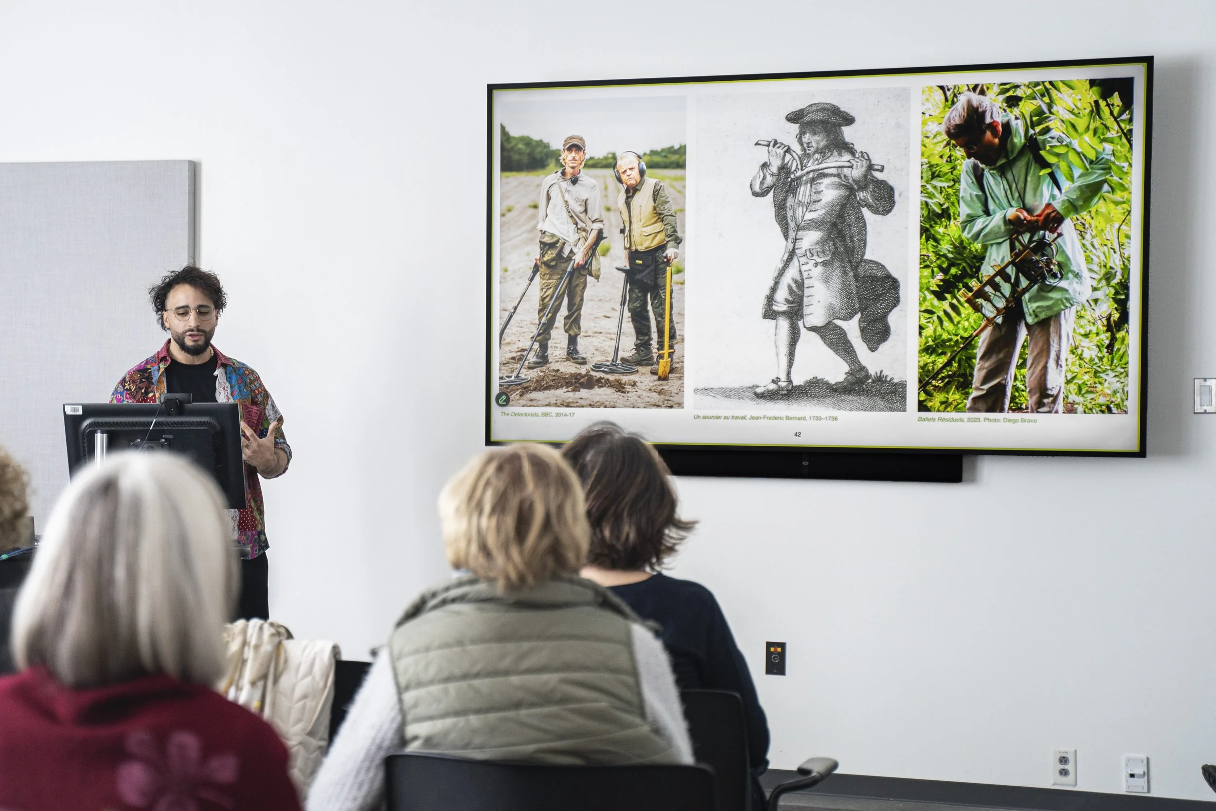 Brice_thesis defense_08.JPG