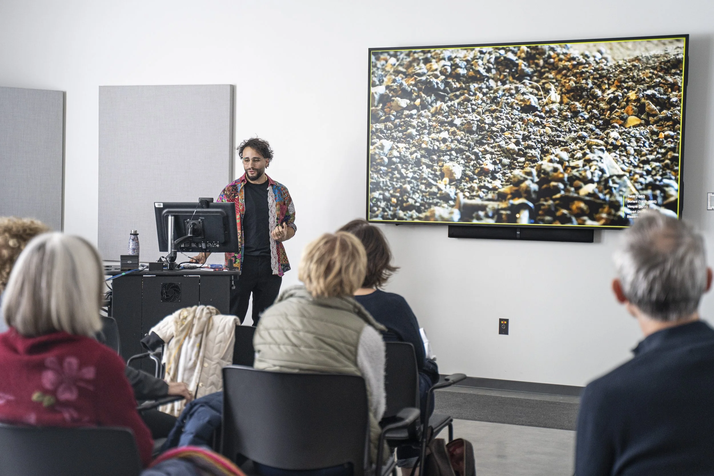 Brice_thesis defense_07.JPG