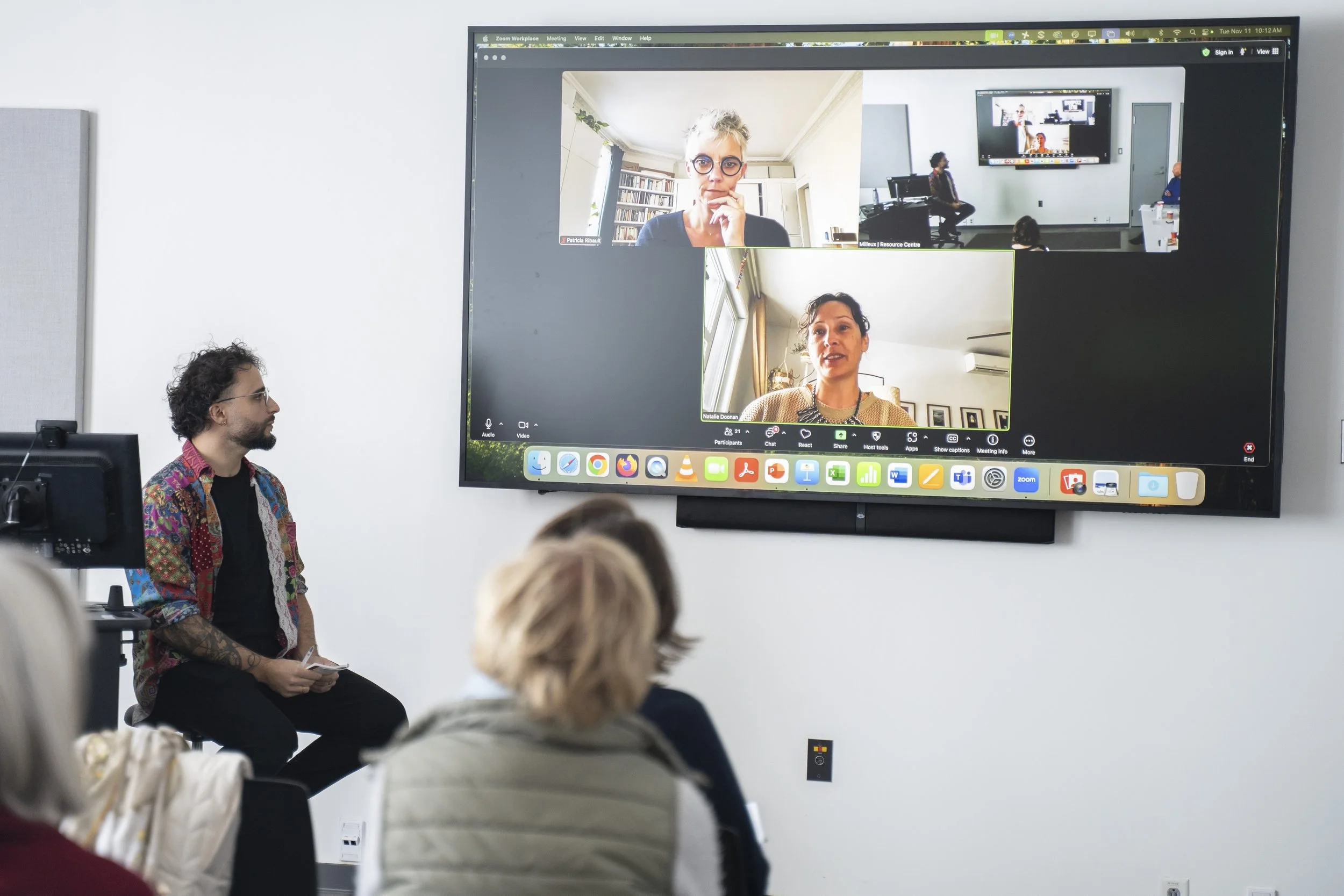 Brice_thesis defense_09.JPG