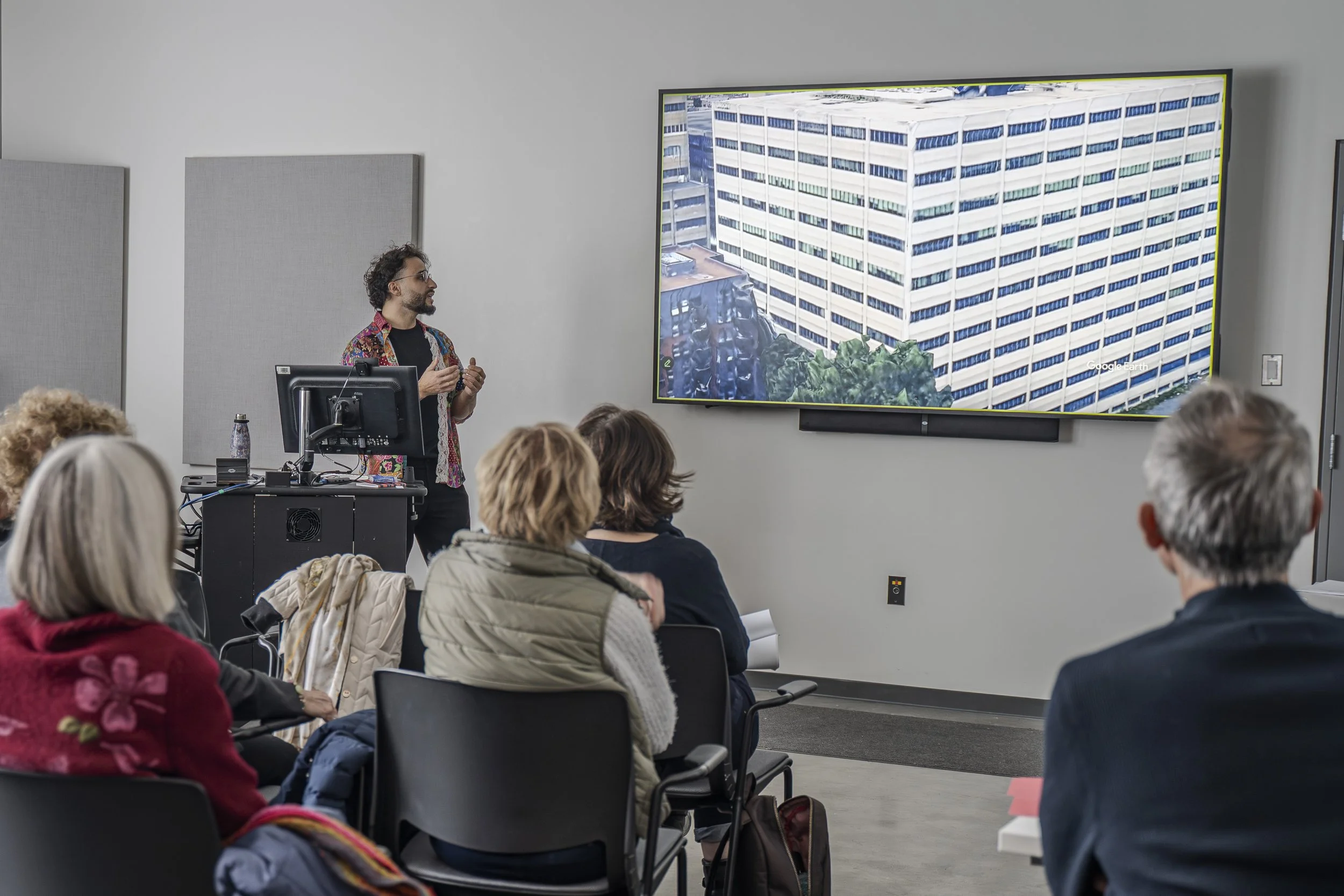 Brice_thesis defense_10.JPG