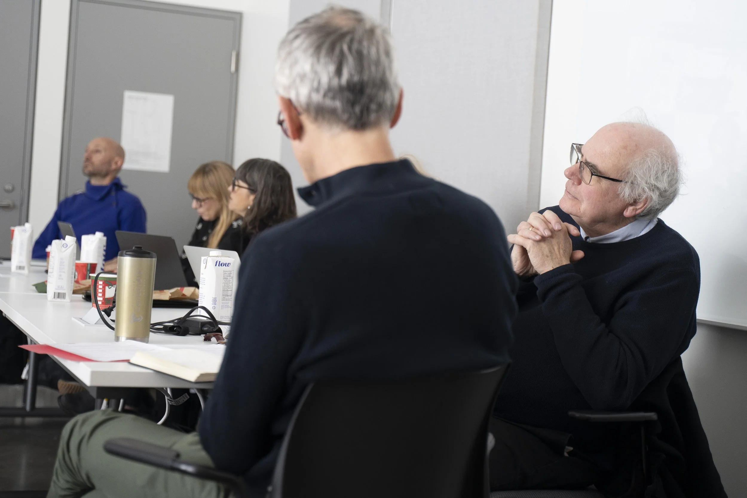 Brice_thesis defense_11.JPG