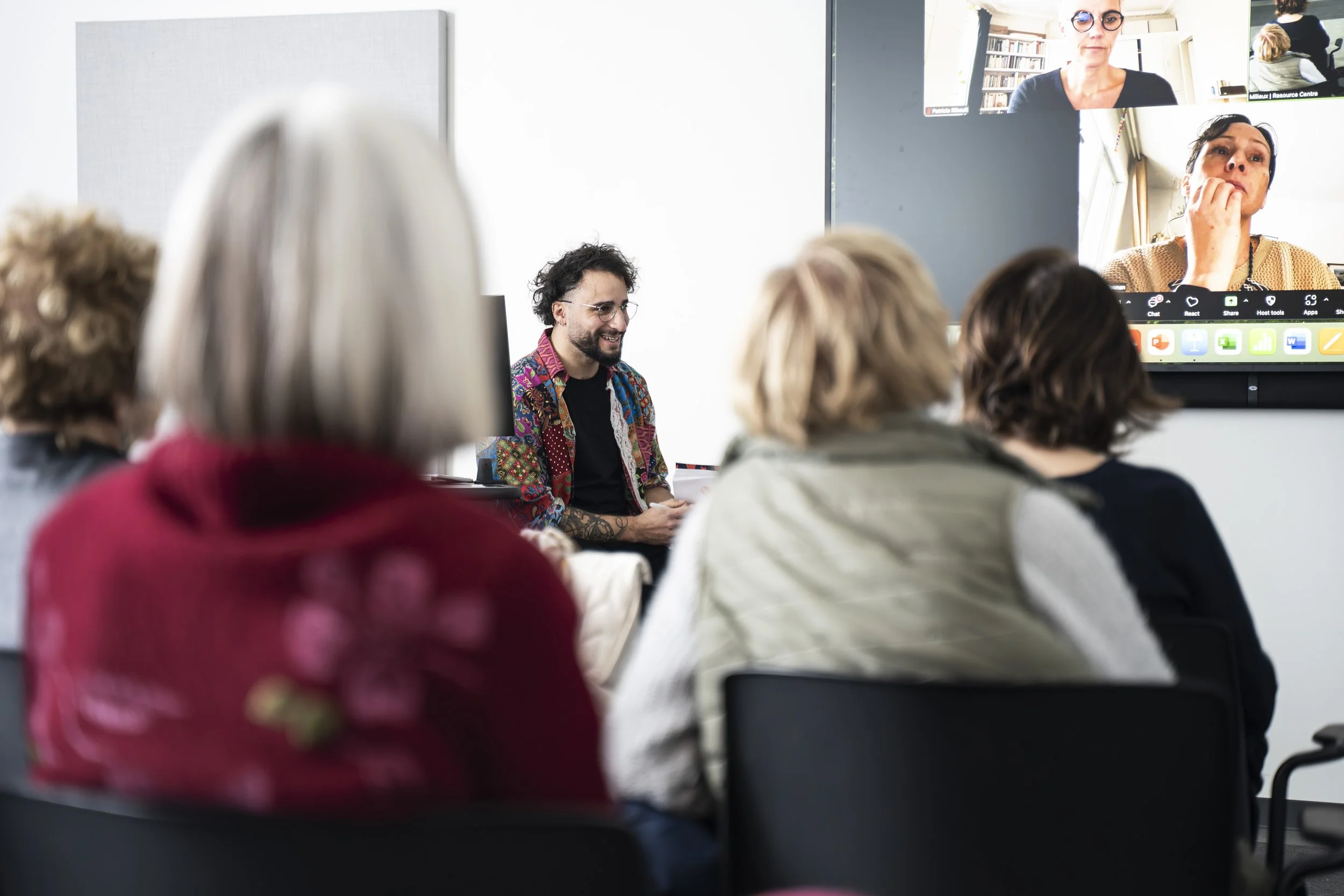 Brice_thesis defense_12.JPG