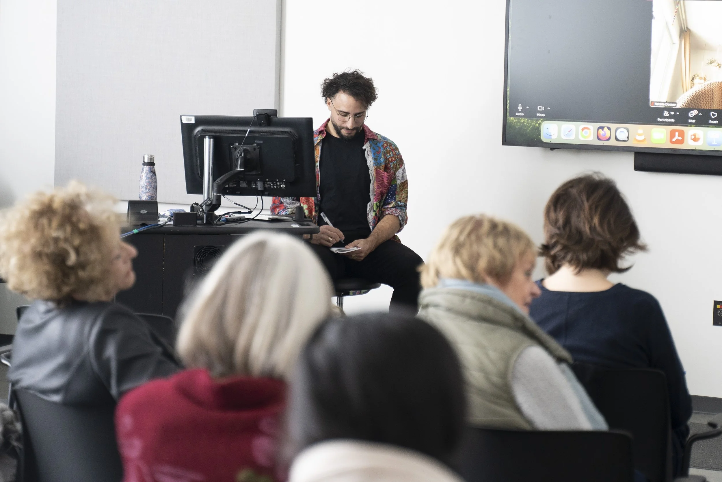 Brice_thesis defense_13.JPG