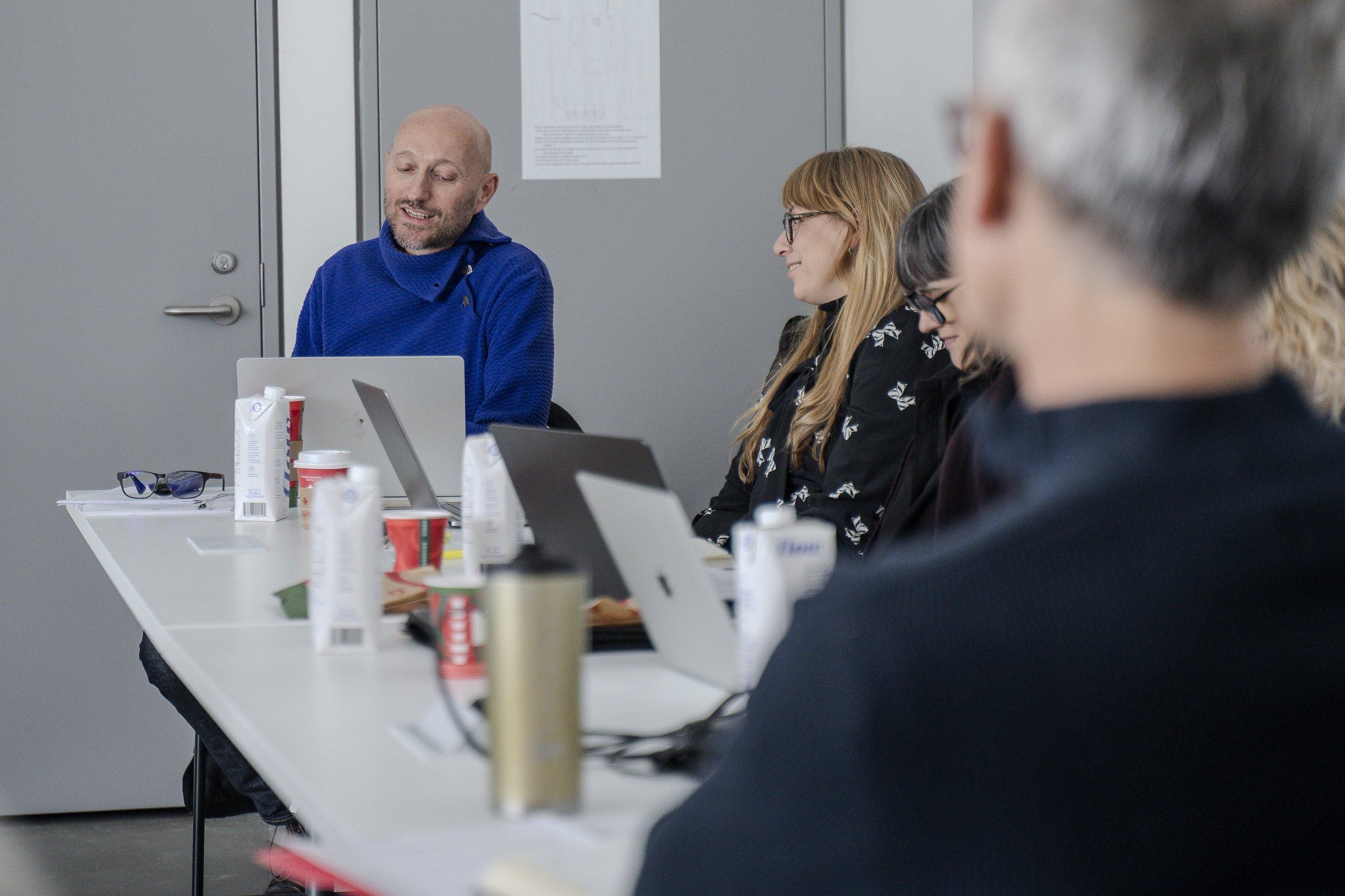 Brice_thesis defense_14.JPG