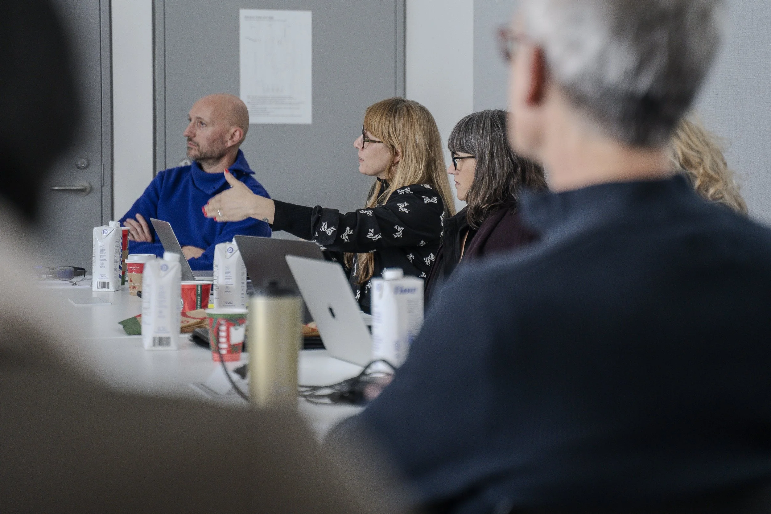 Brice_thesis defense_15.JPG