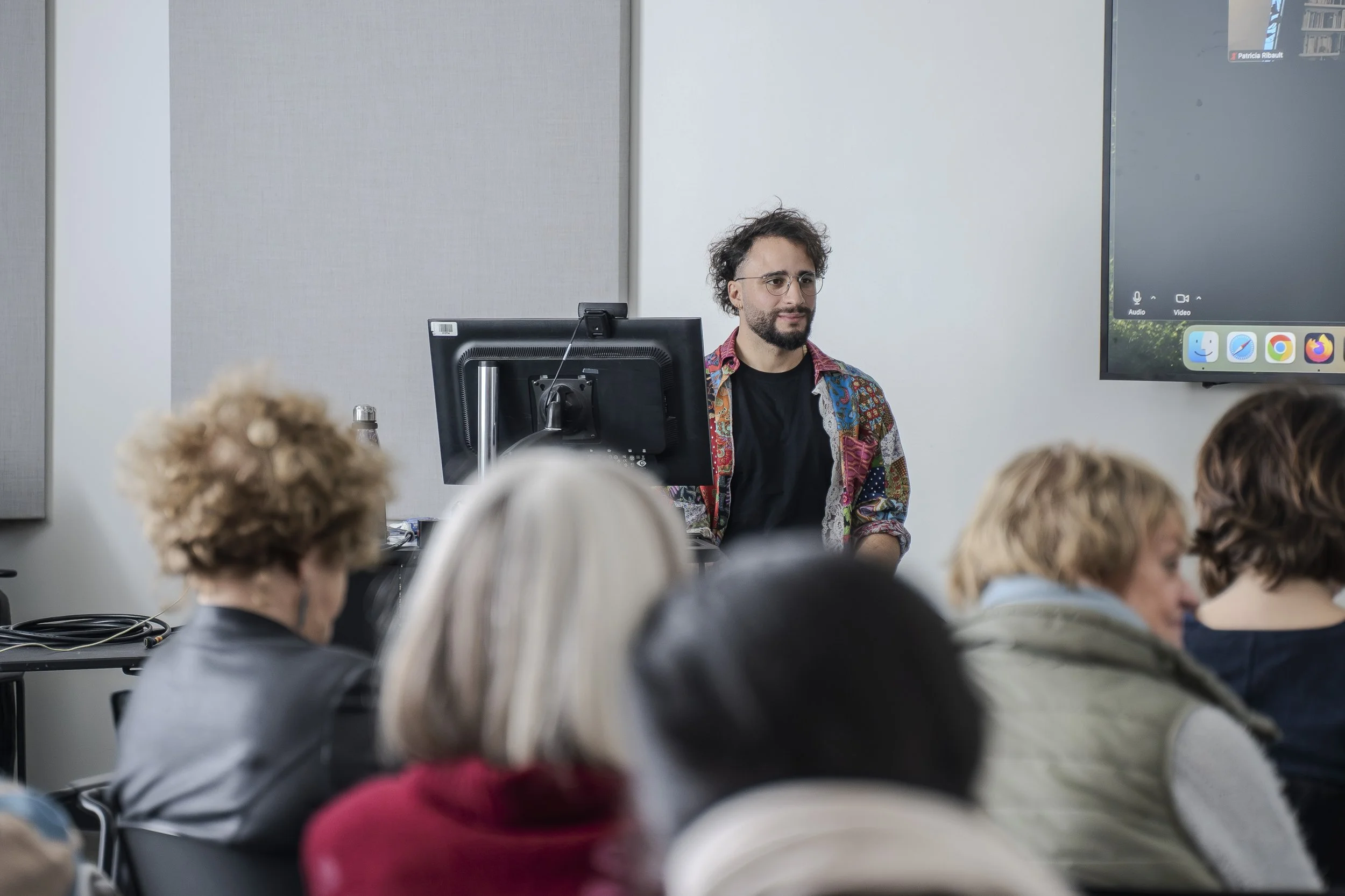 Brice_thesis defense_17.JPG