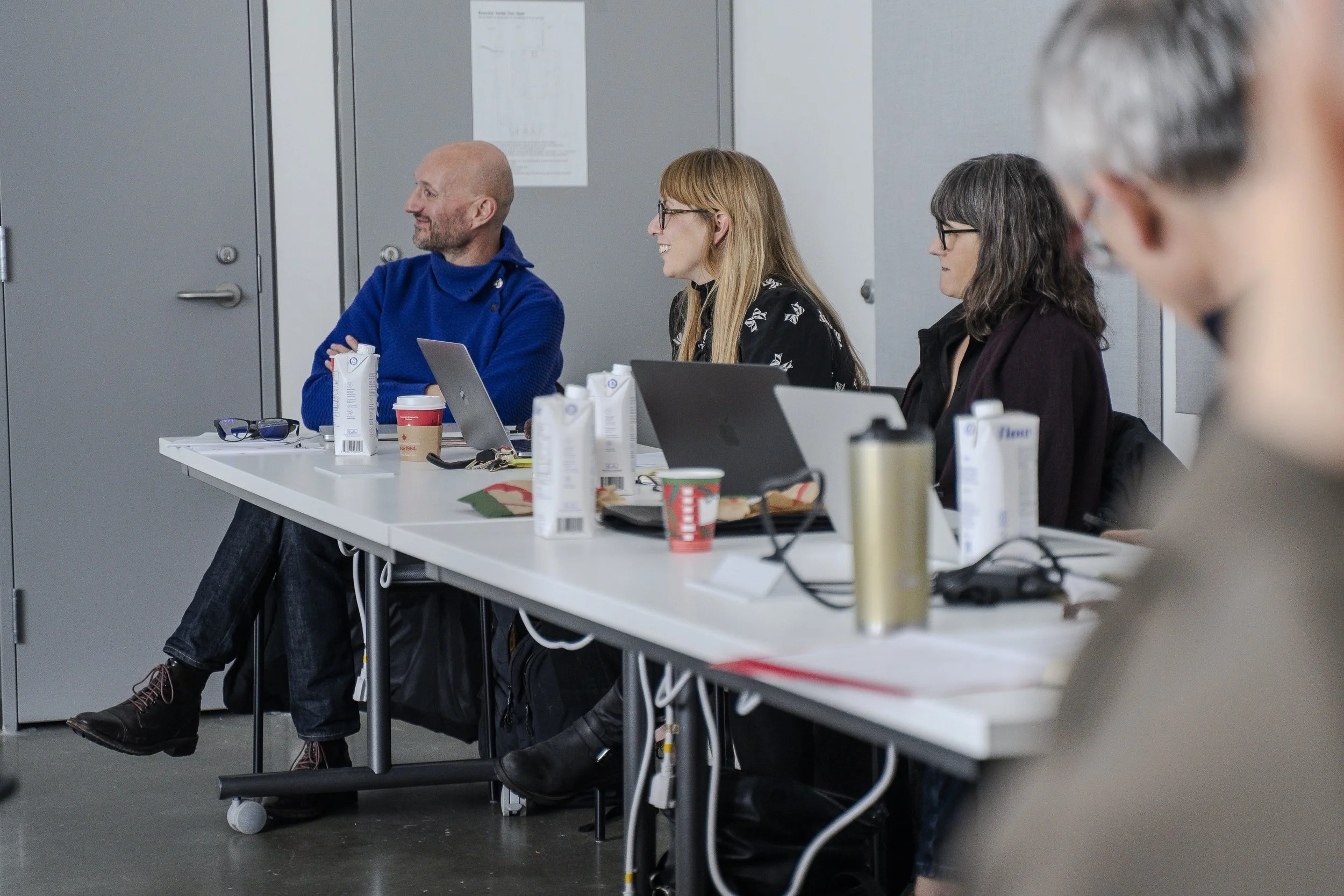 Brice_thesis defense_16.JPG