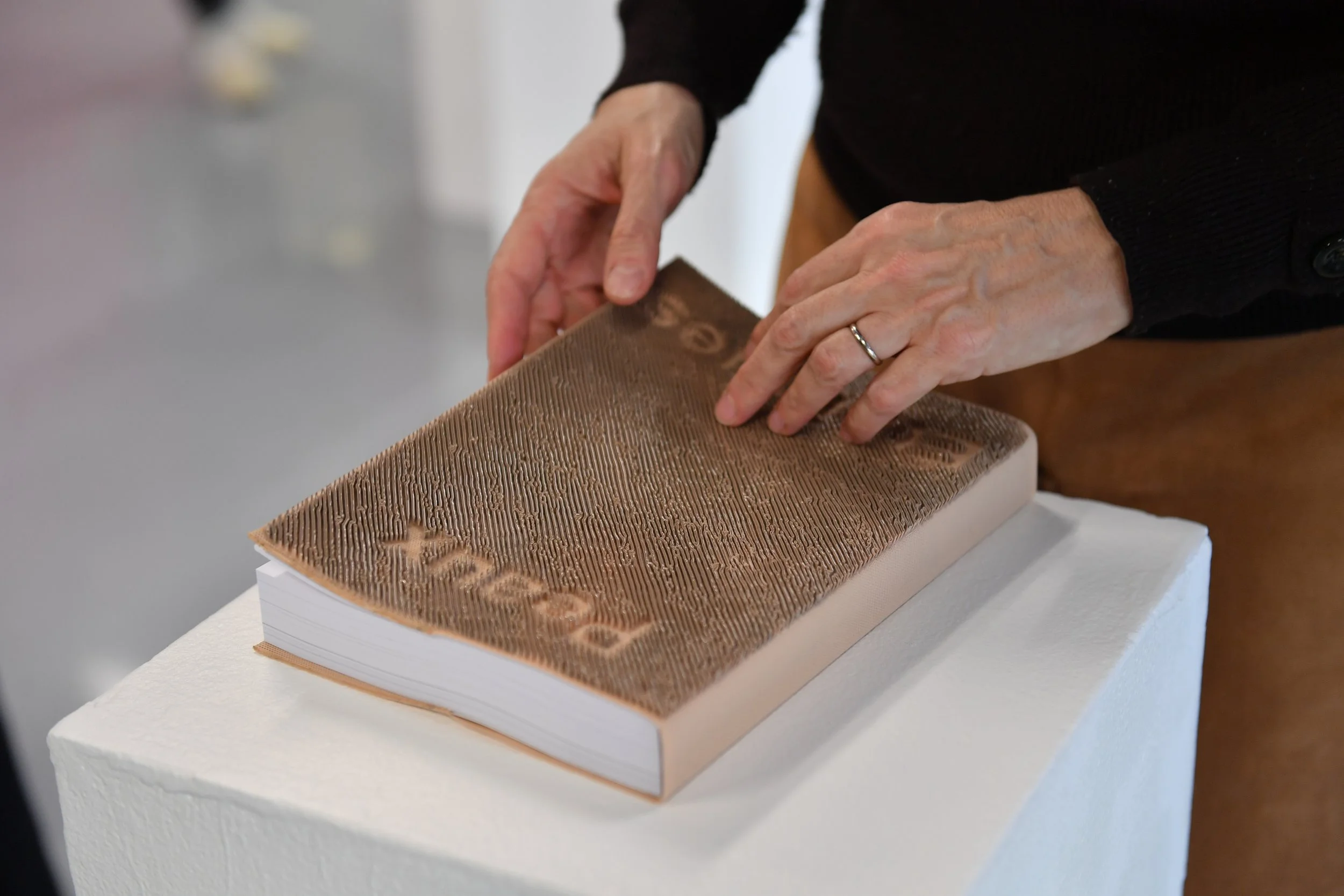 manuscrit DSC_6471.JPG