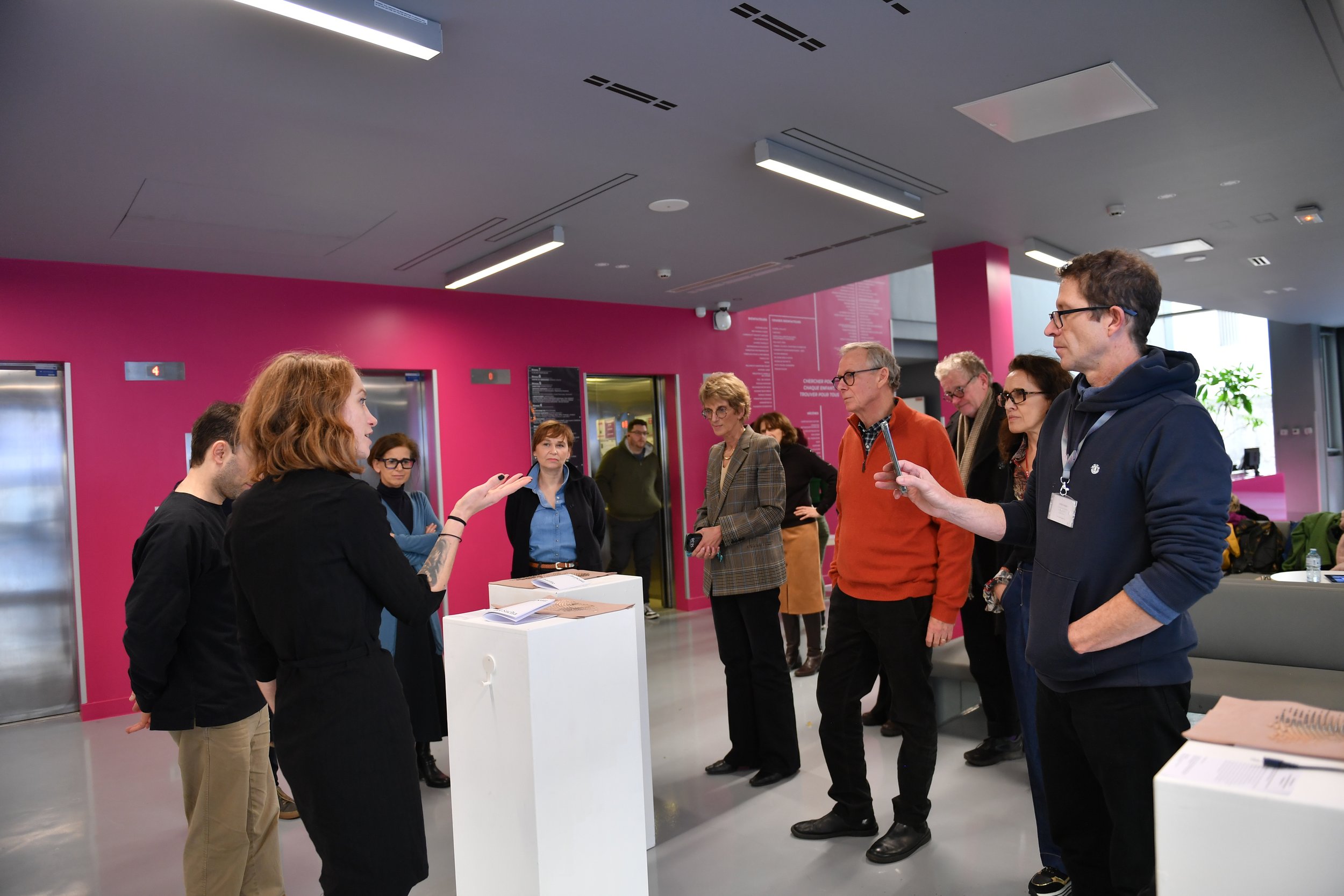 soutenance expo DSC_6406.JPG