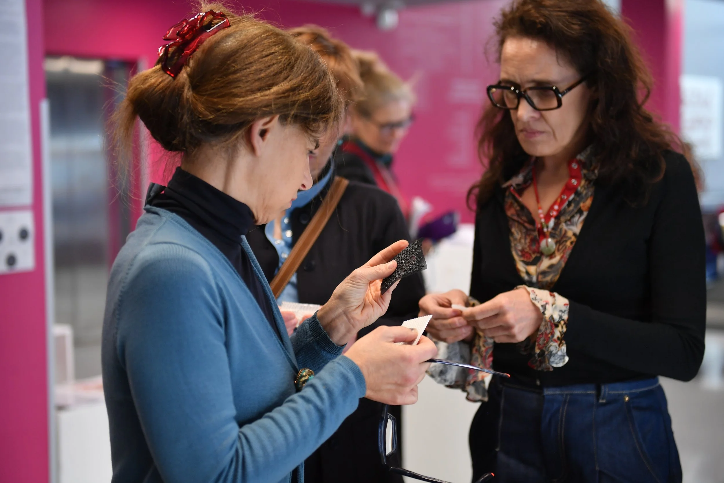 soutenance expo DSC_6440.JPG