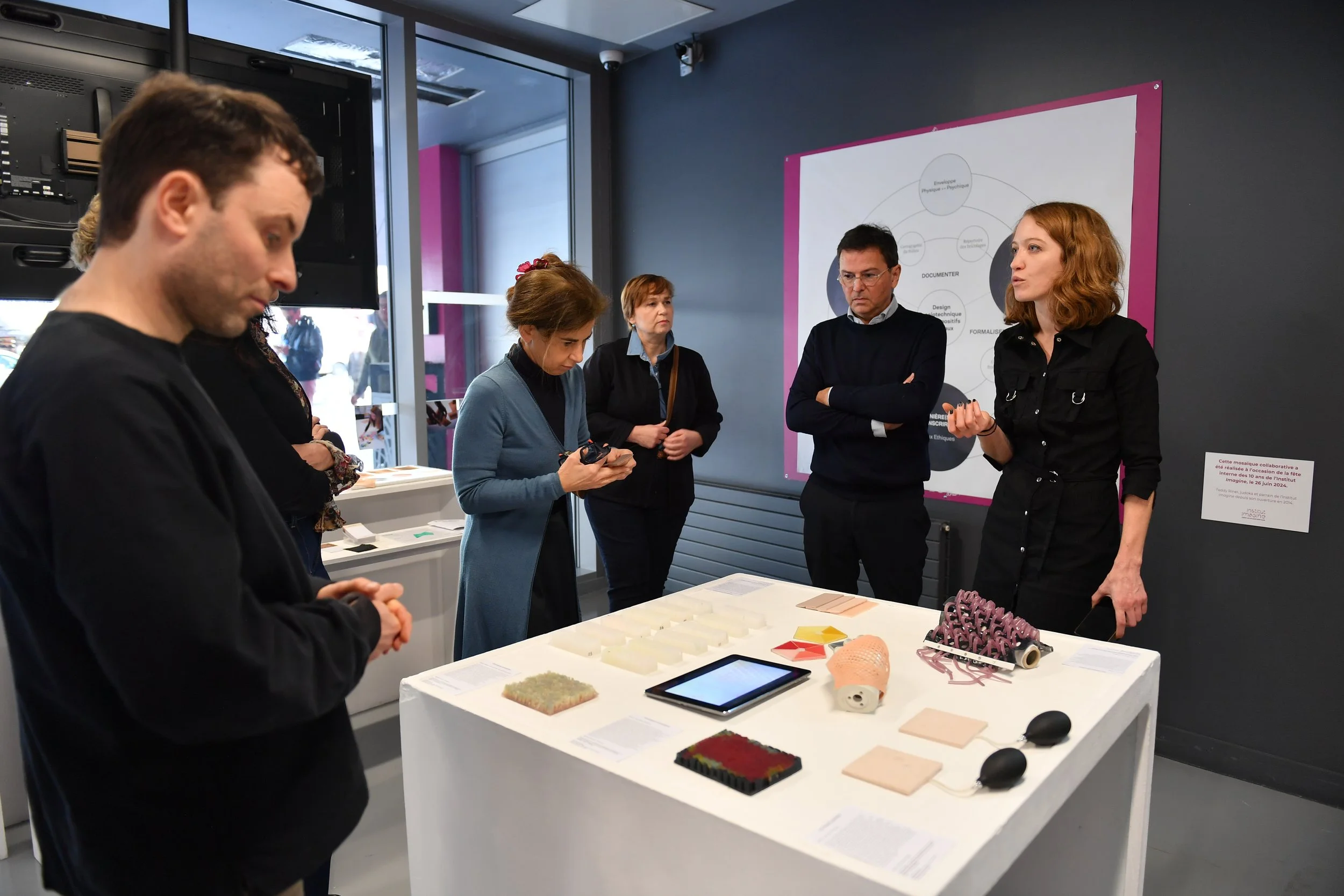 soutenance expo DSC_6452.JPG