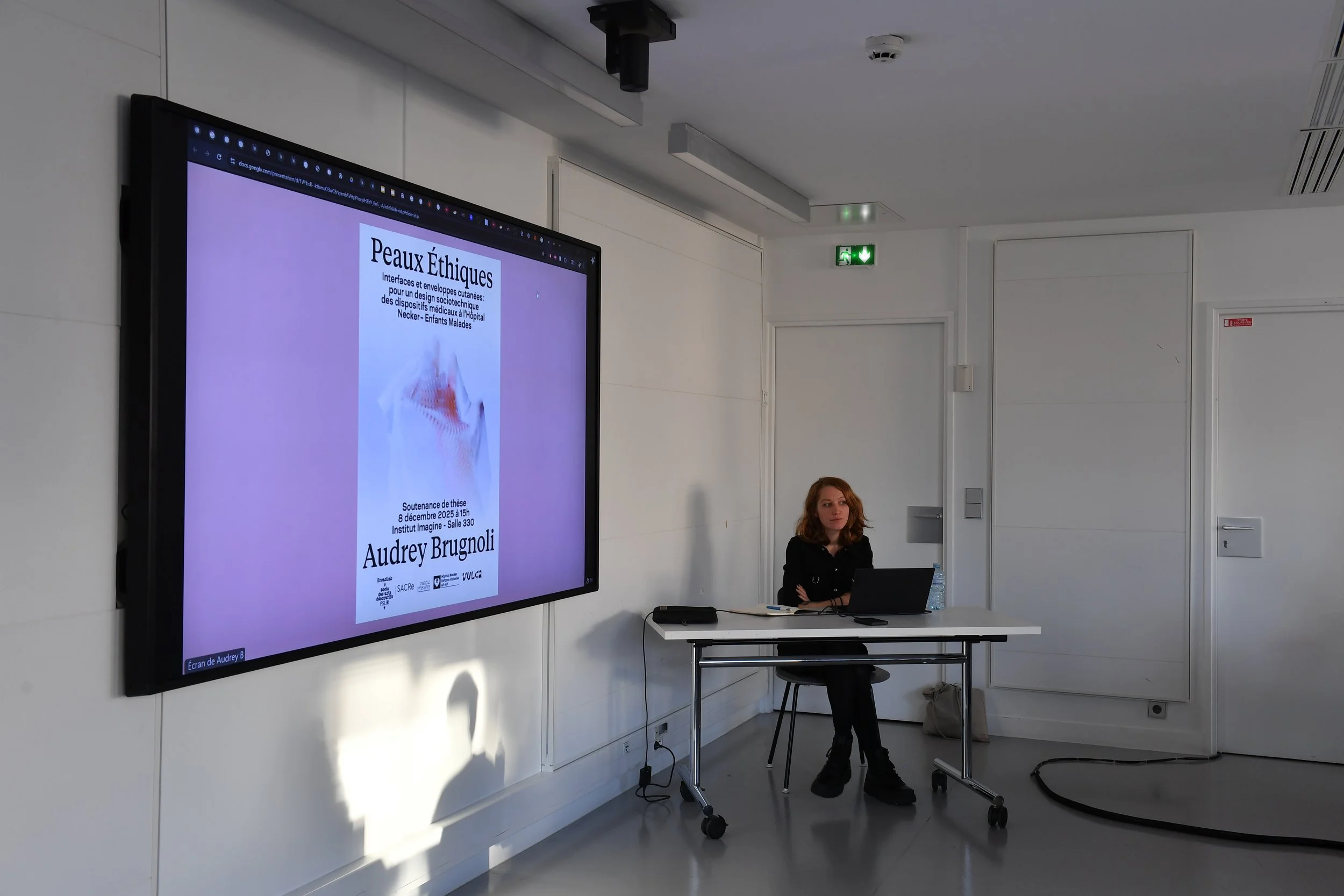 soutenance oral DSC_6616.JPG