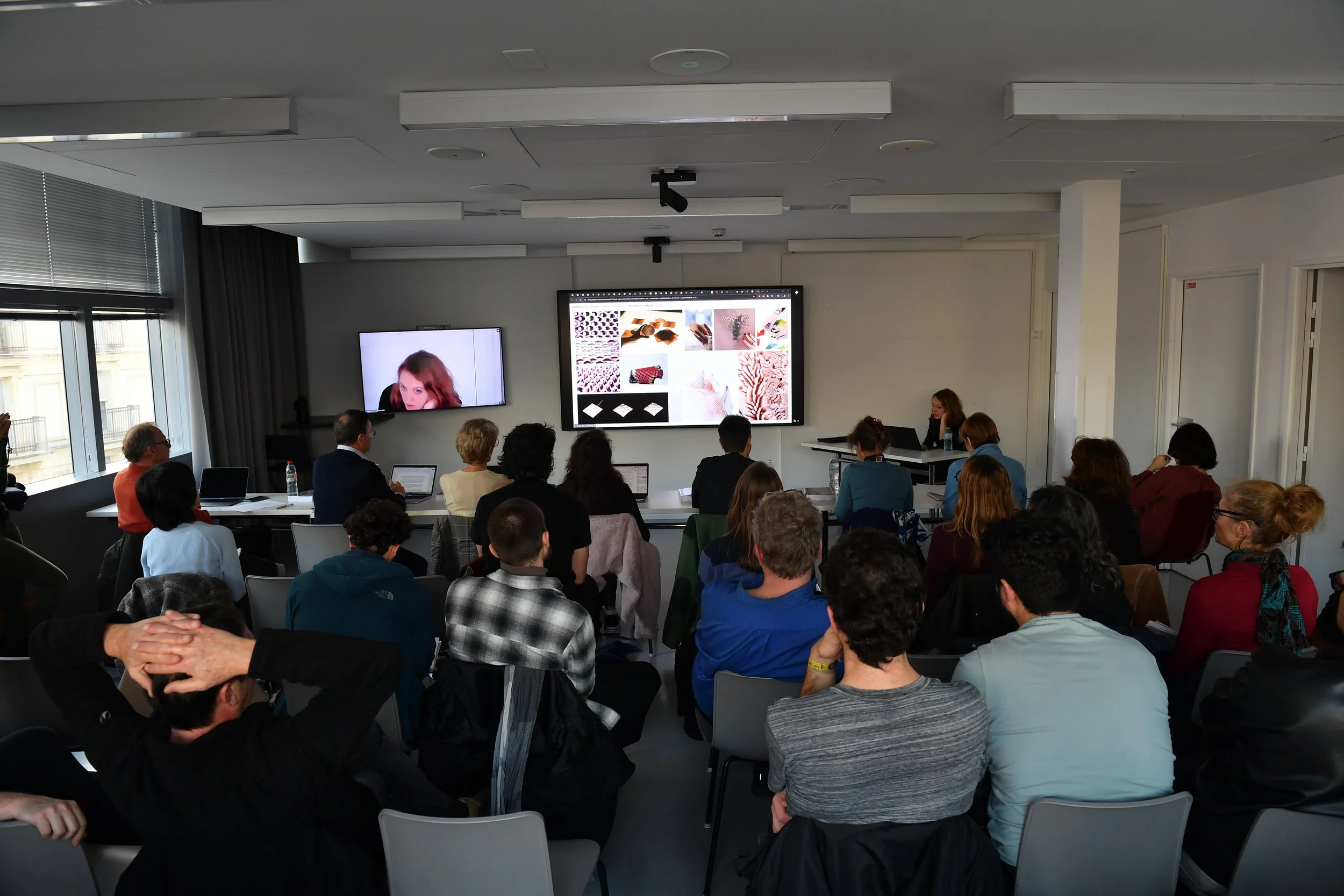 soutenance oral DSC_6639.JPG