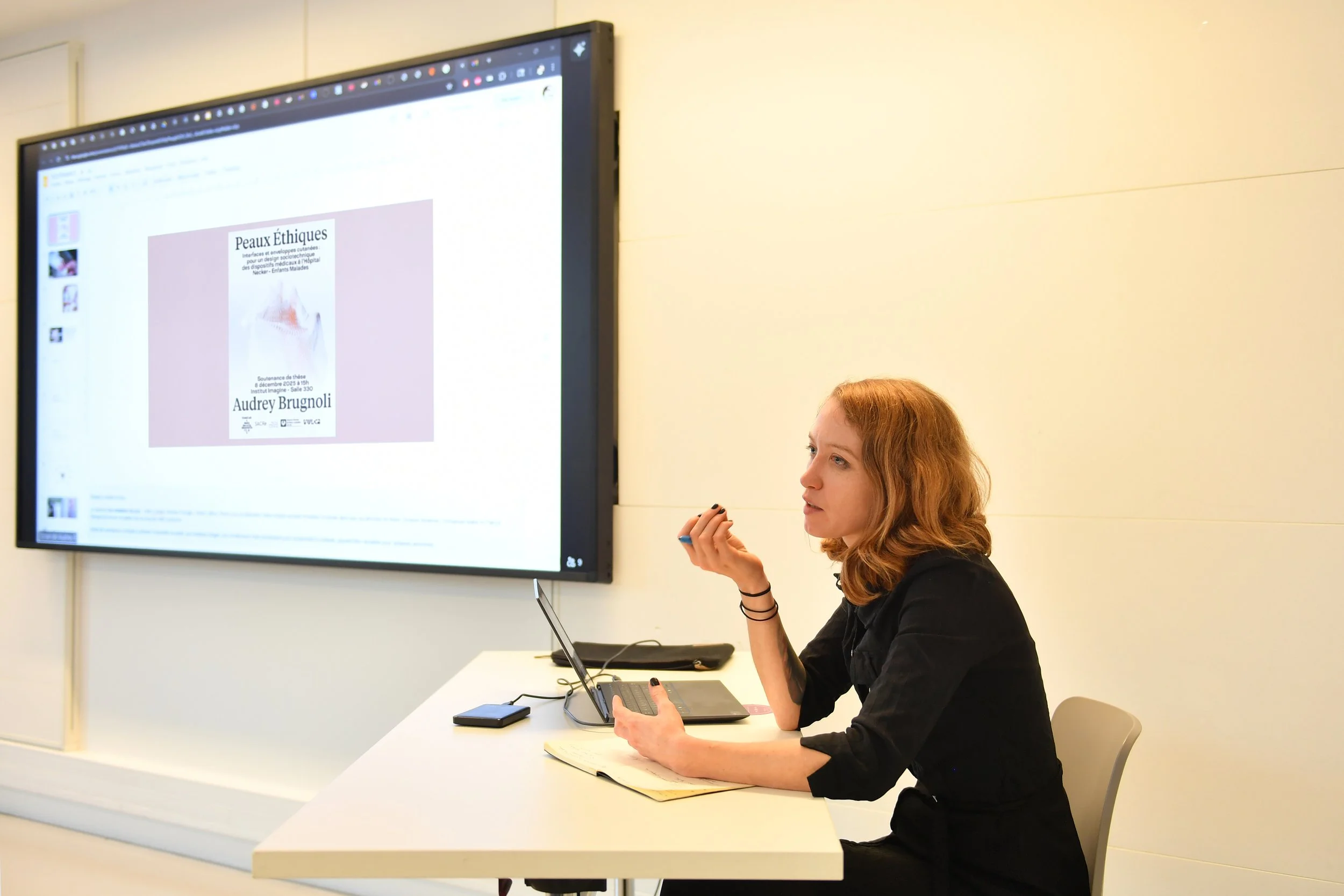 soutenance oral DSC_6762.JPG