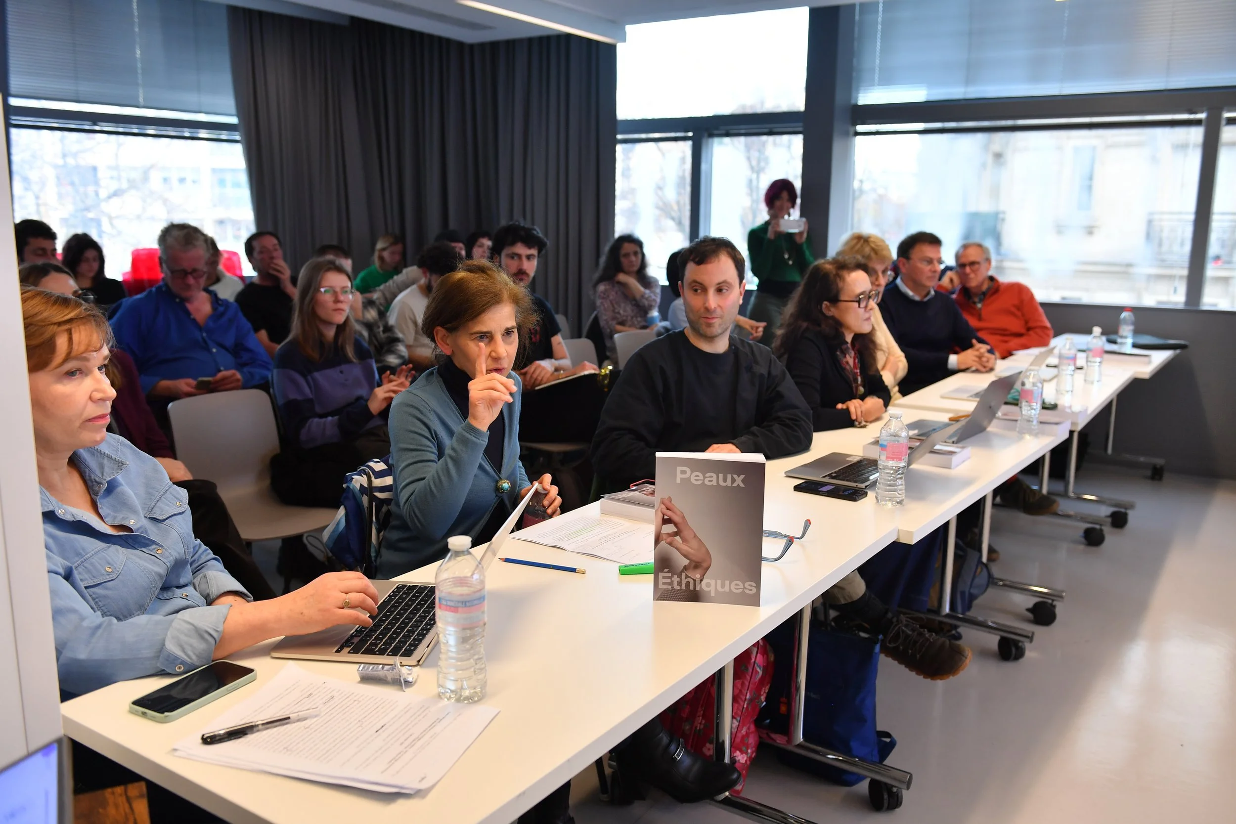 soutenance oral DSC_6750.JPG