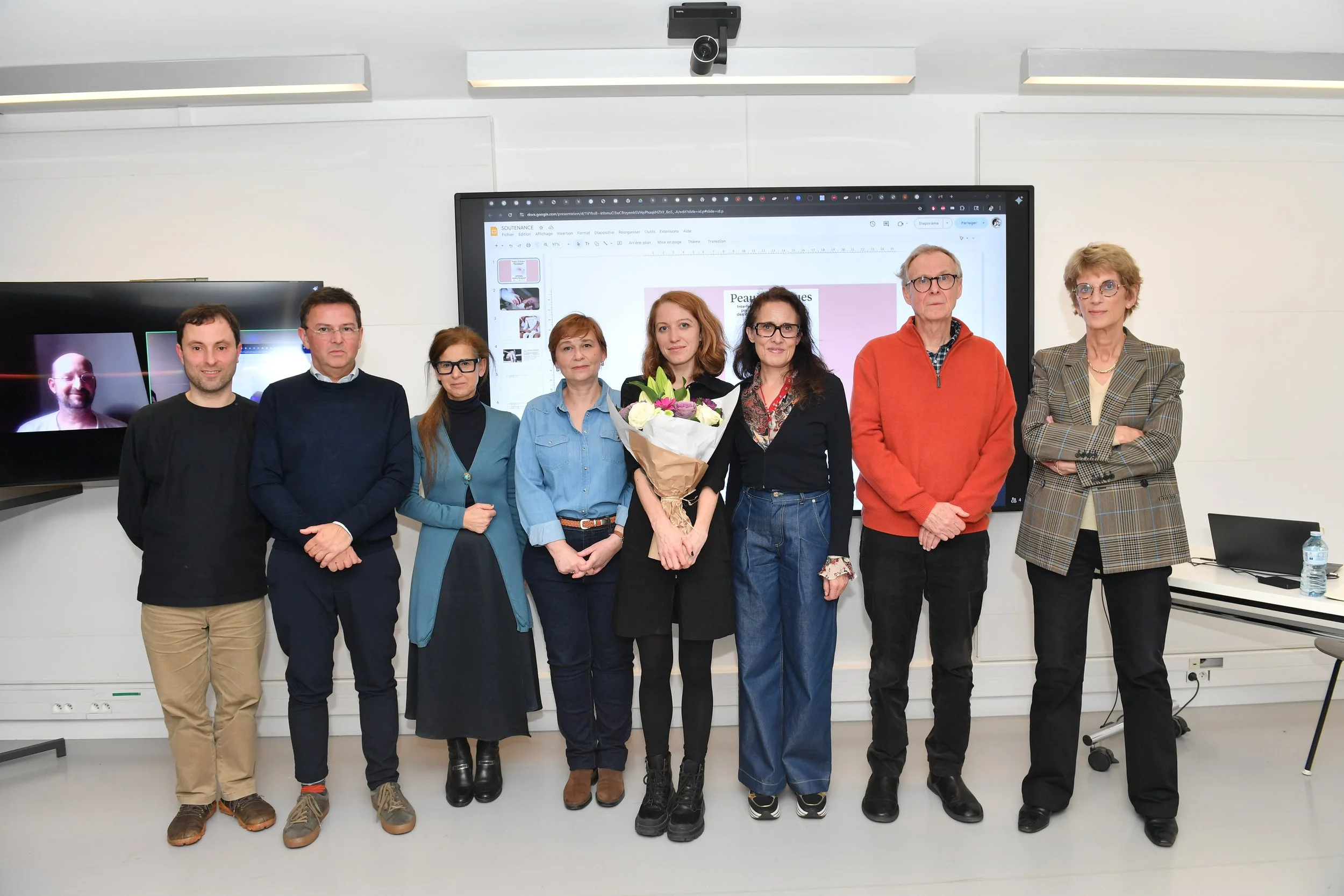 soutenance oral DSC_7085.JPG