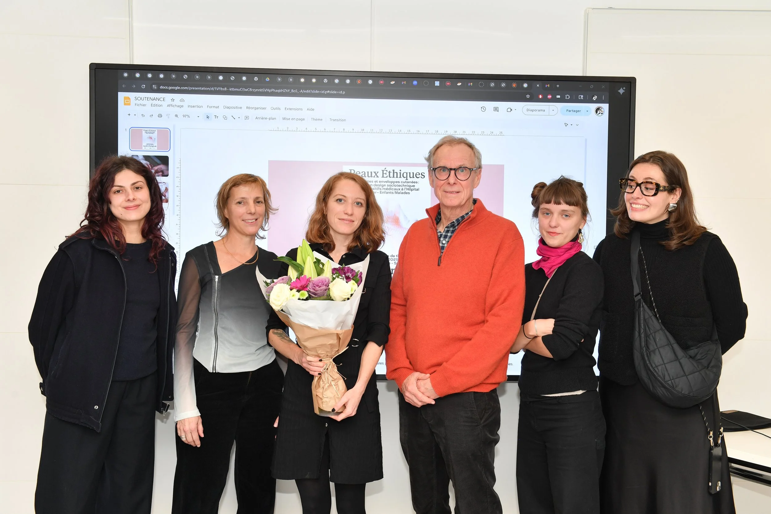 soutenance oral DSC_7089.JPG