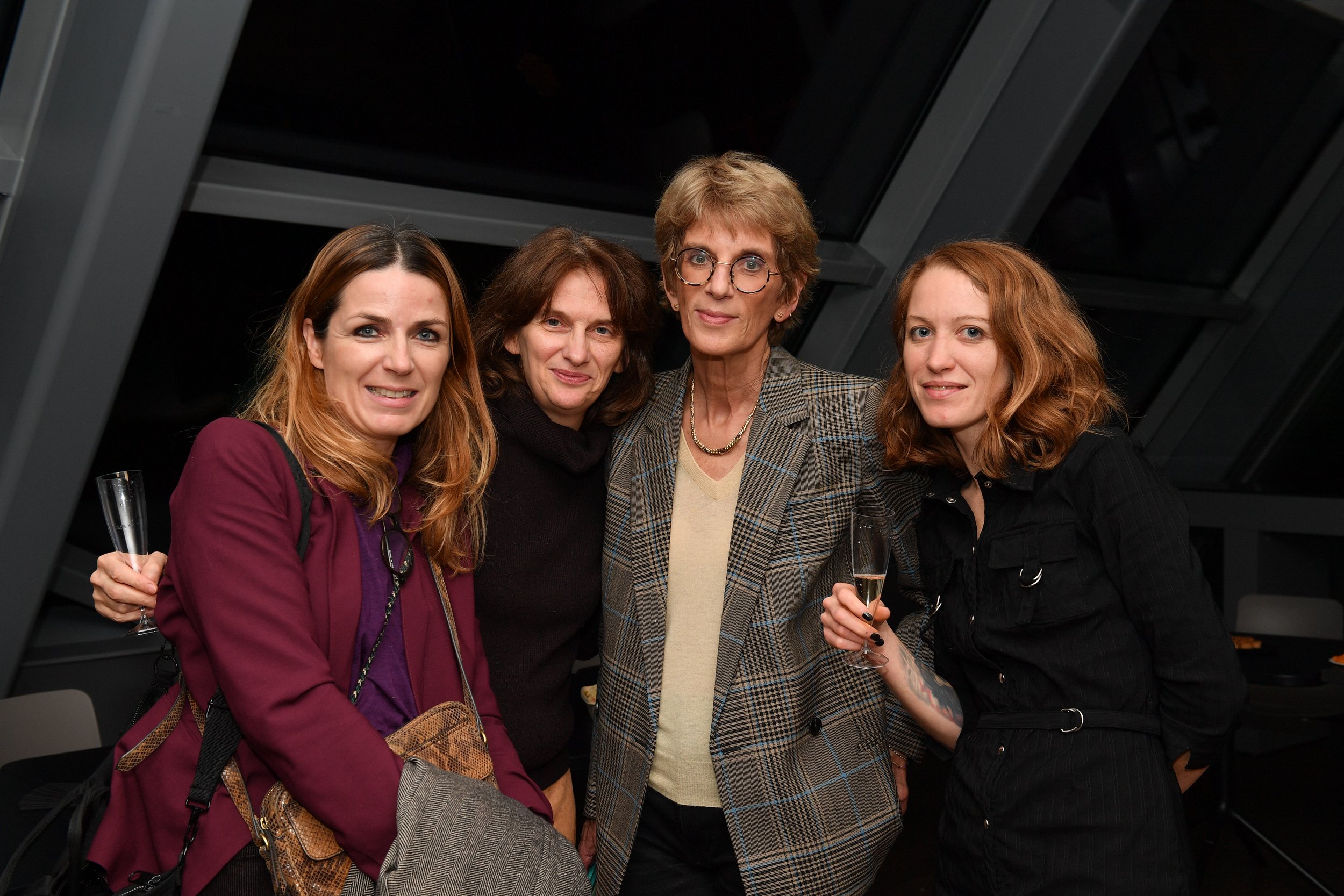 soutenance pot DSC_7183.JPG