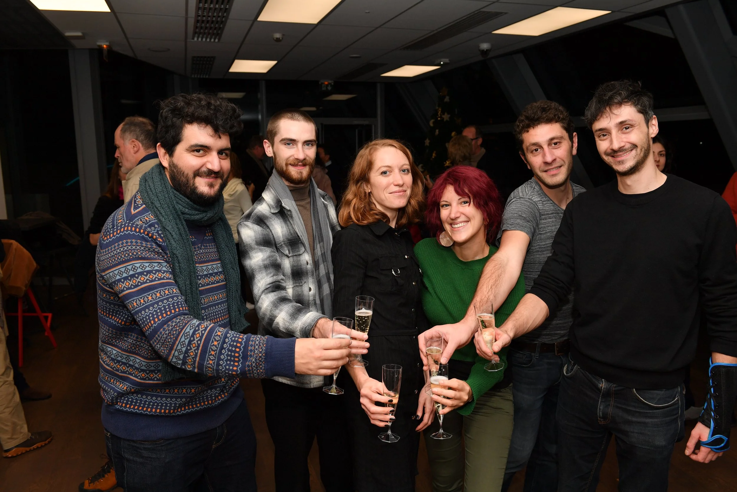 soutenance pot DSC_7121.JPG