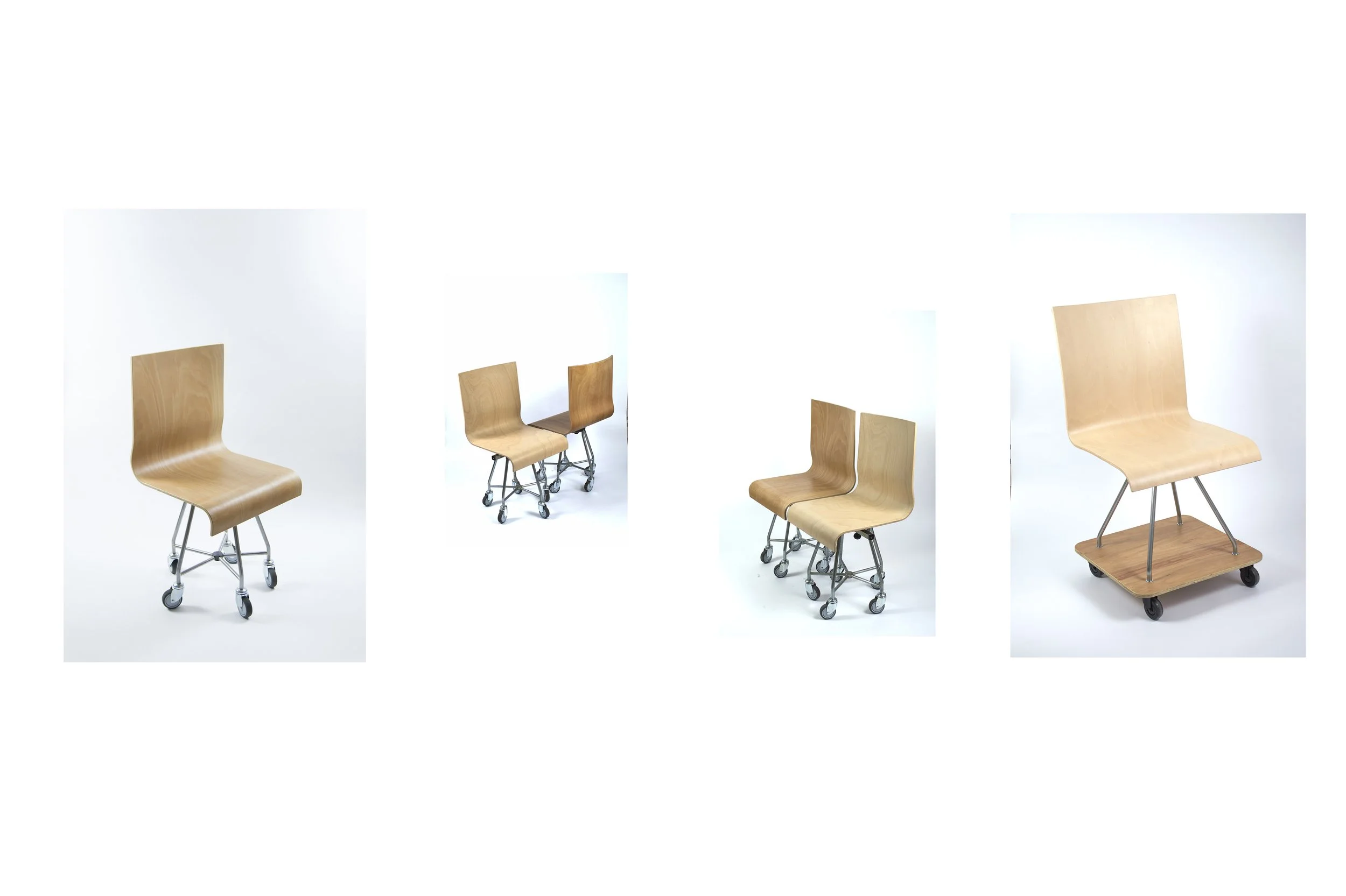 Sophie Larger présente Senior Mobile au séminaire PHITECO à l’UTC Compiègne