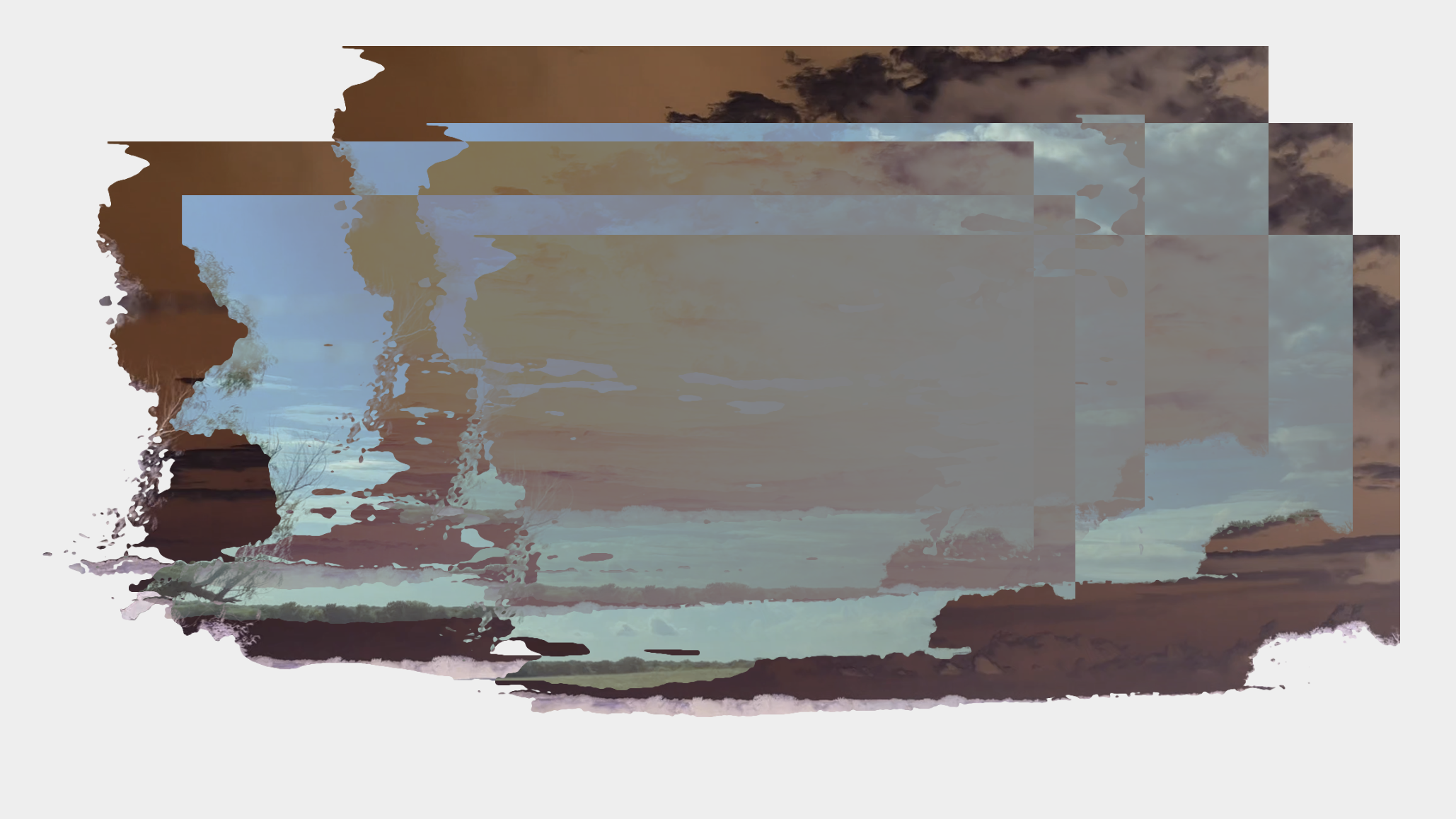 Benoît Montigné à la journée d’études doctorale de l’École des Arts de la Sorbonne