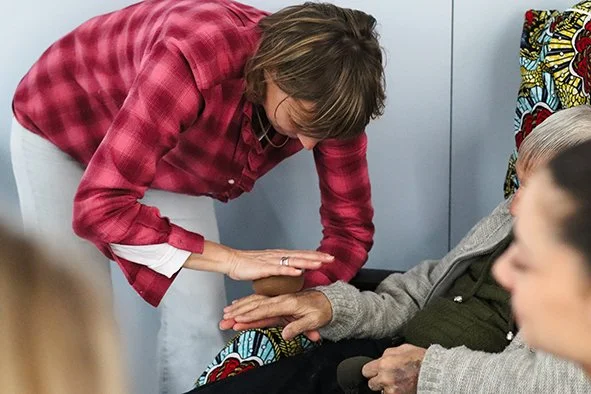 atelier - Sophie Larger.jpg