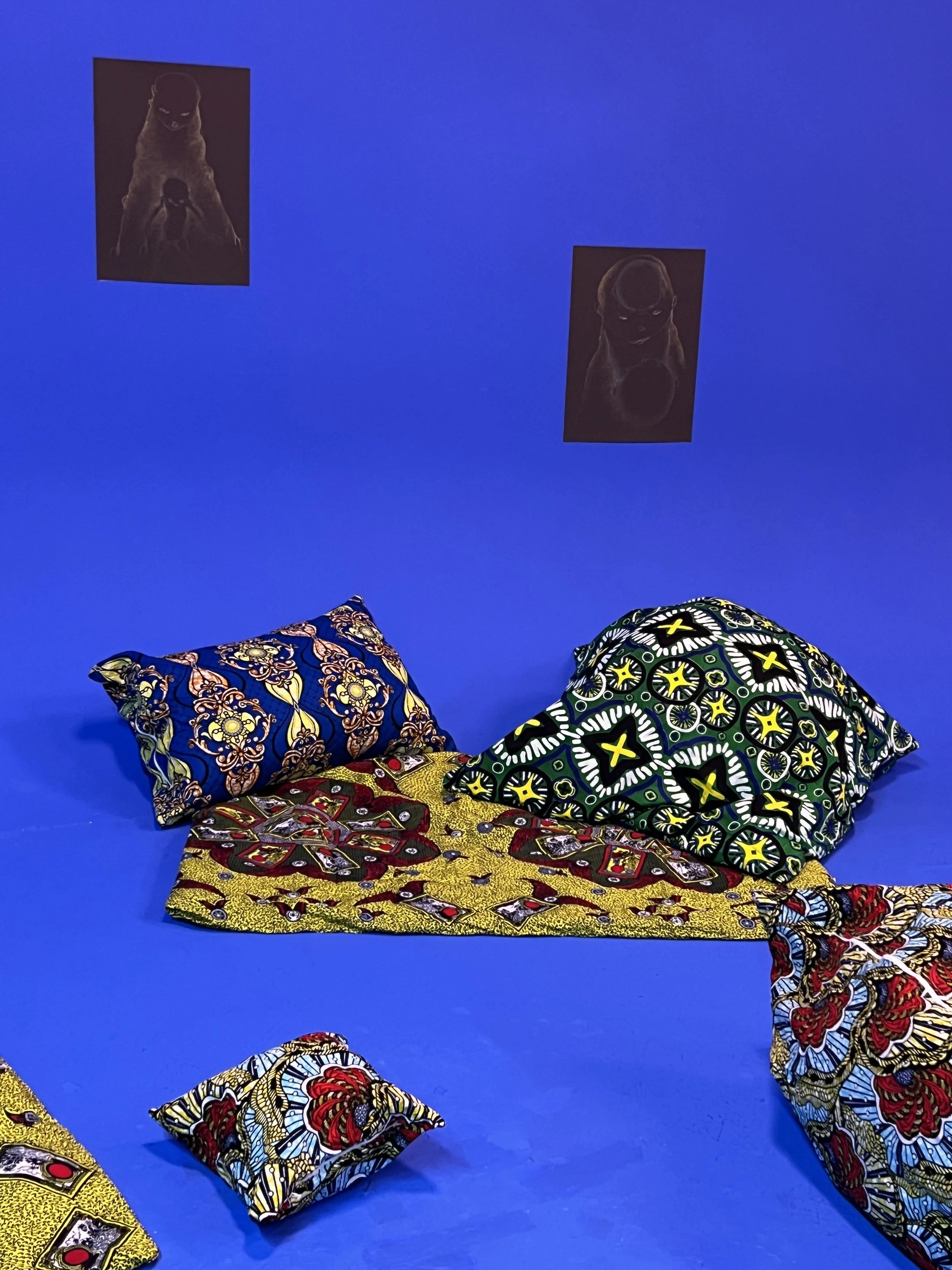 salon Ré-confort - Sophie Larger.JPG