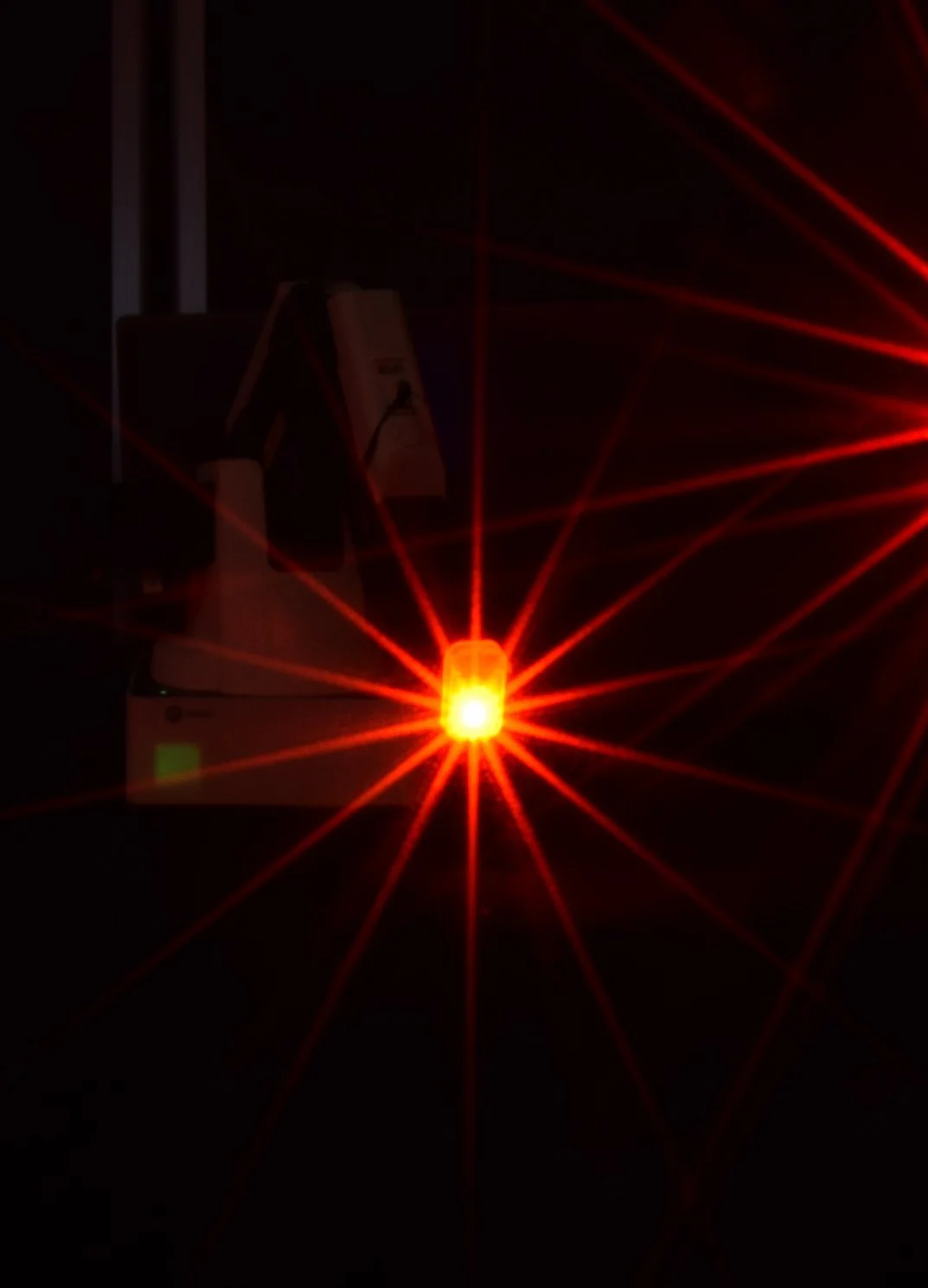 Robotique créative : une immersion au cœur de la recherche avec Maude Guirault