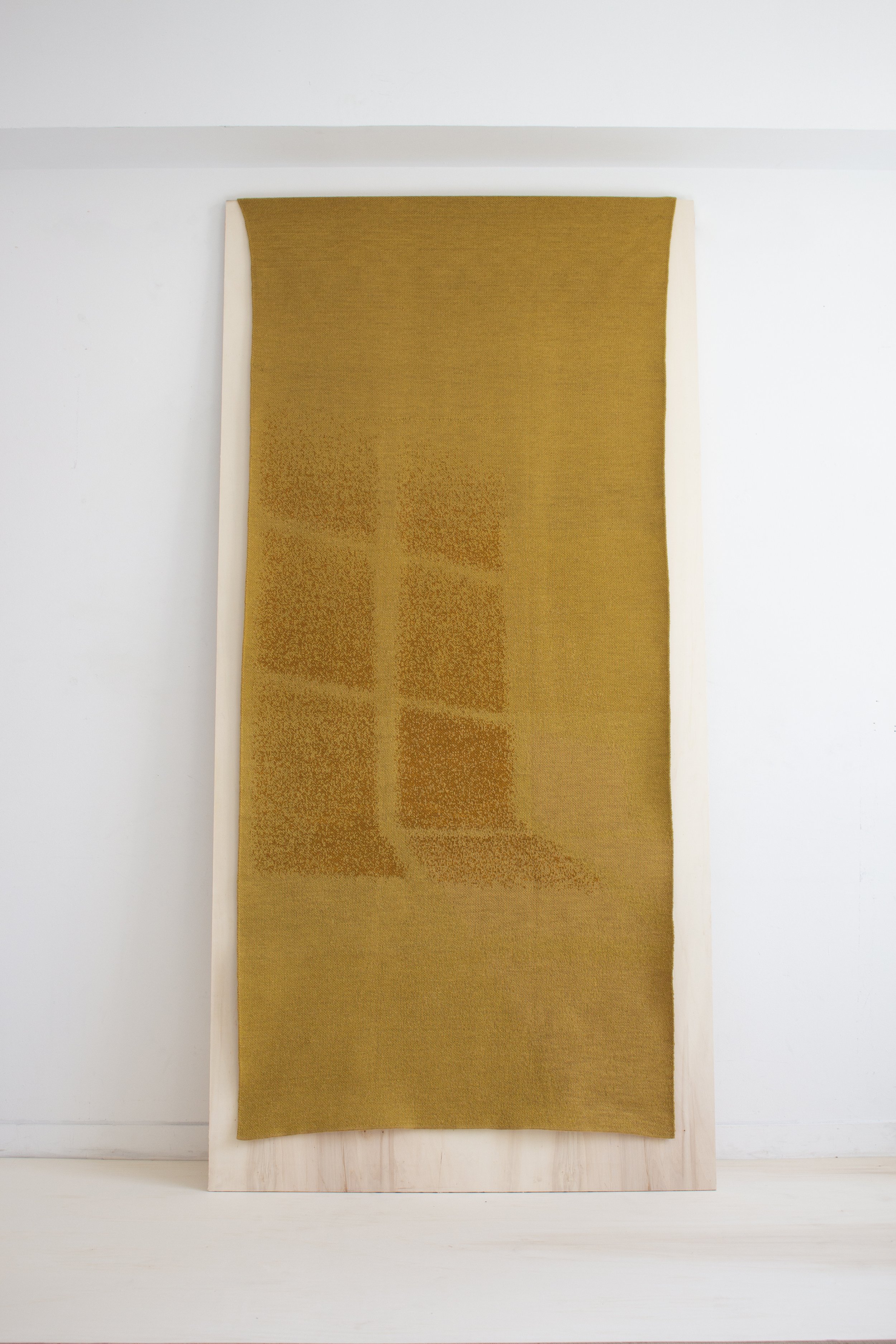 Projection(s) ©Lou Ramage - Lou Ramage.jpg