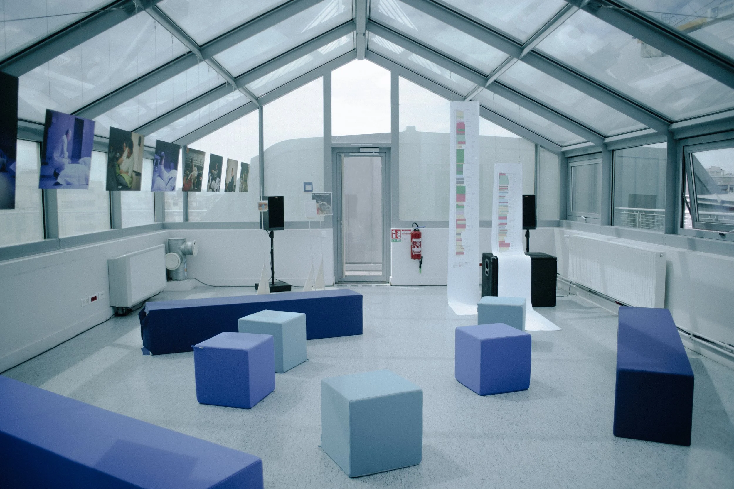 PhD-AE_photoexpo_@ZoeCavaro_01.jpg