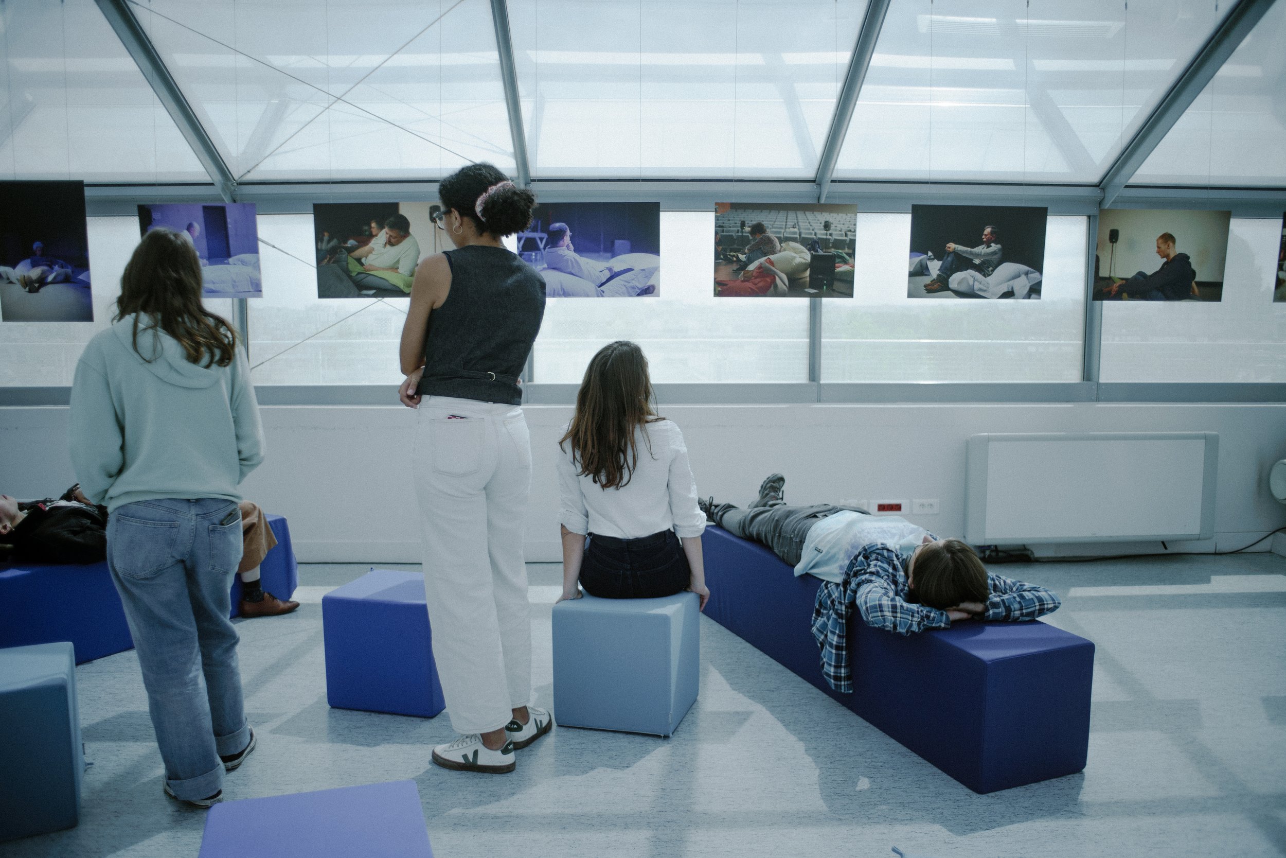 PhD-AE_photoexpo_@ZoeCavaro_03.jpg