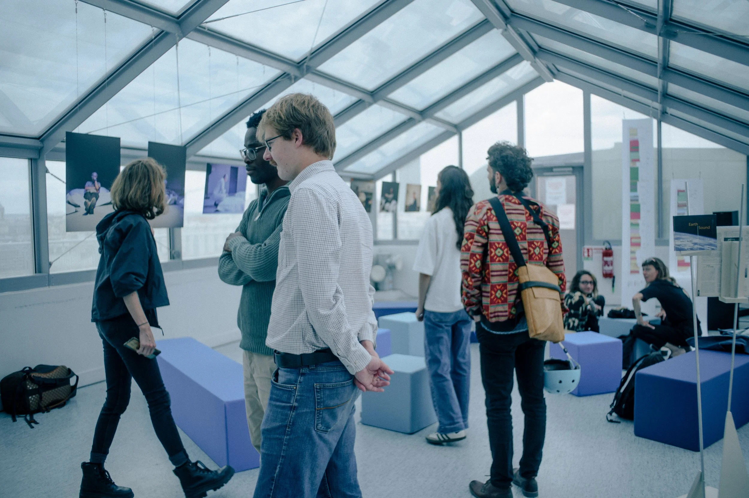 PhD-AE_photoexpo_@ZoeCavaro_04.jpg