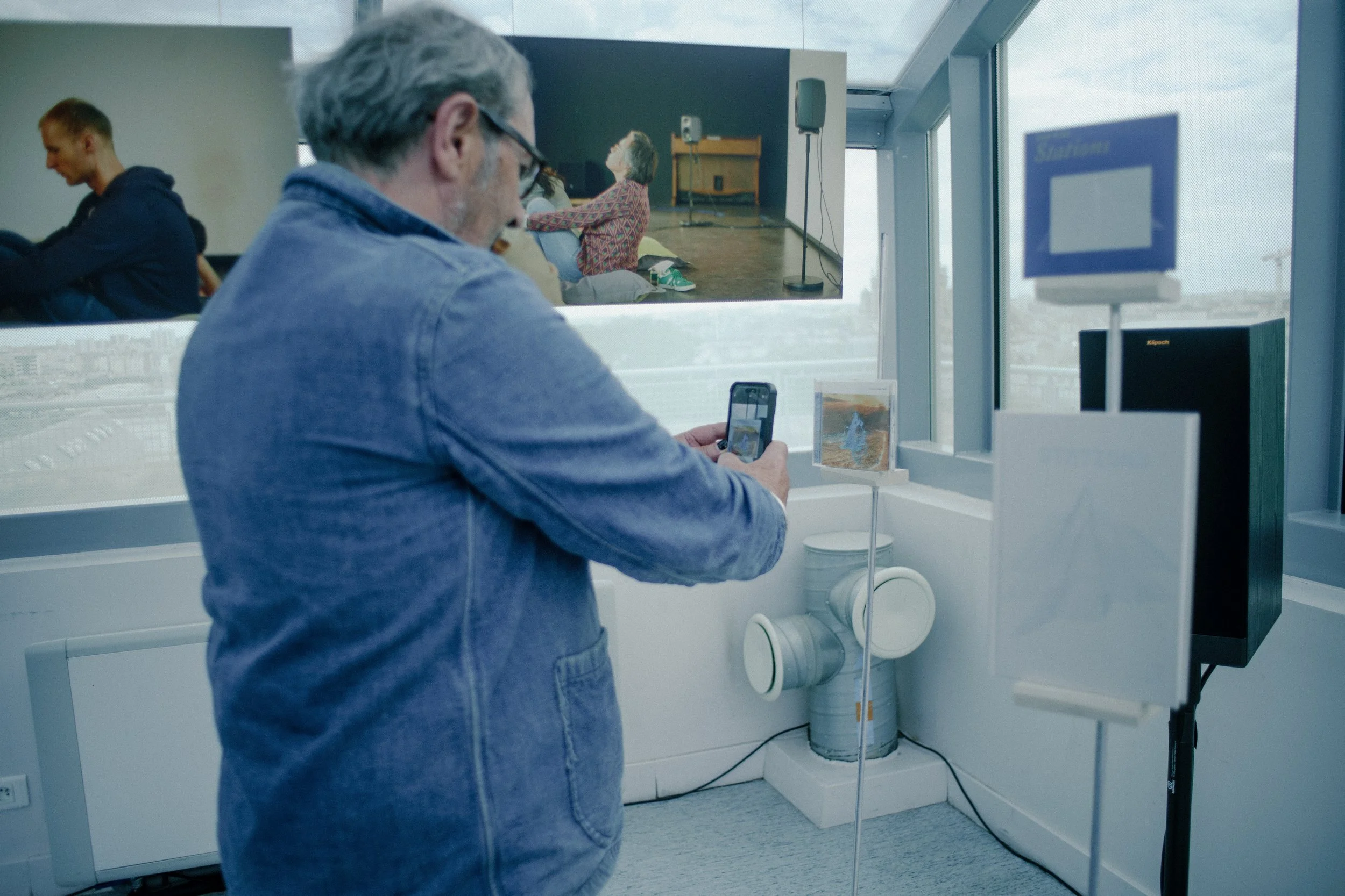 PhD-AE_photoexpo_@ZoeCavaro_08.jpg