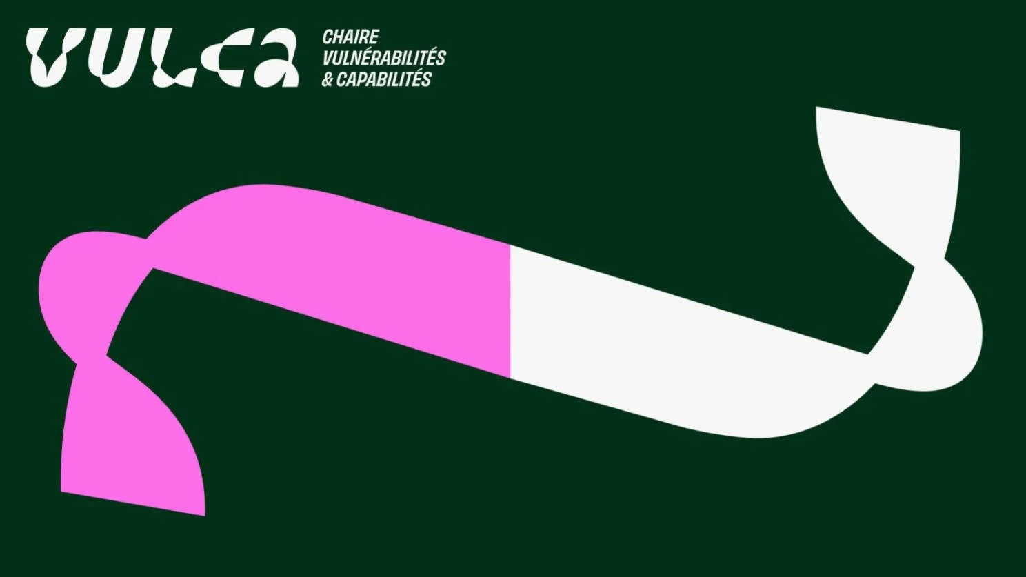 Séminaire "Design et Soin médical" avec la Chaire VULCA