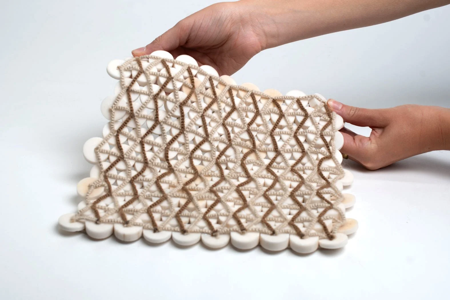 « Design convergent, Bricologies symbiotiques » : soutenance de thèse de Natalia Baudoin