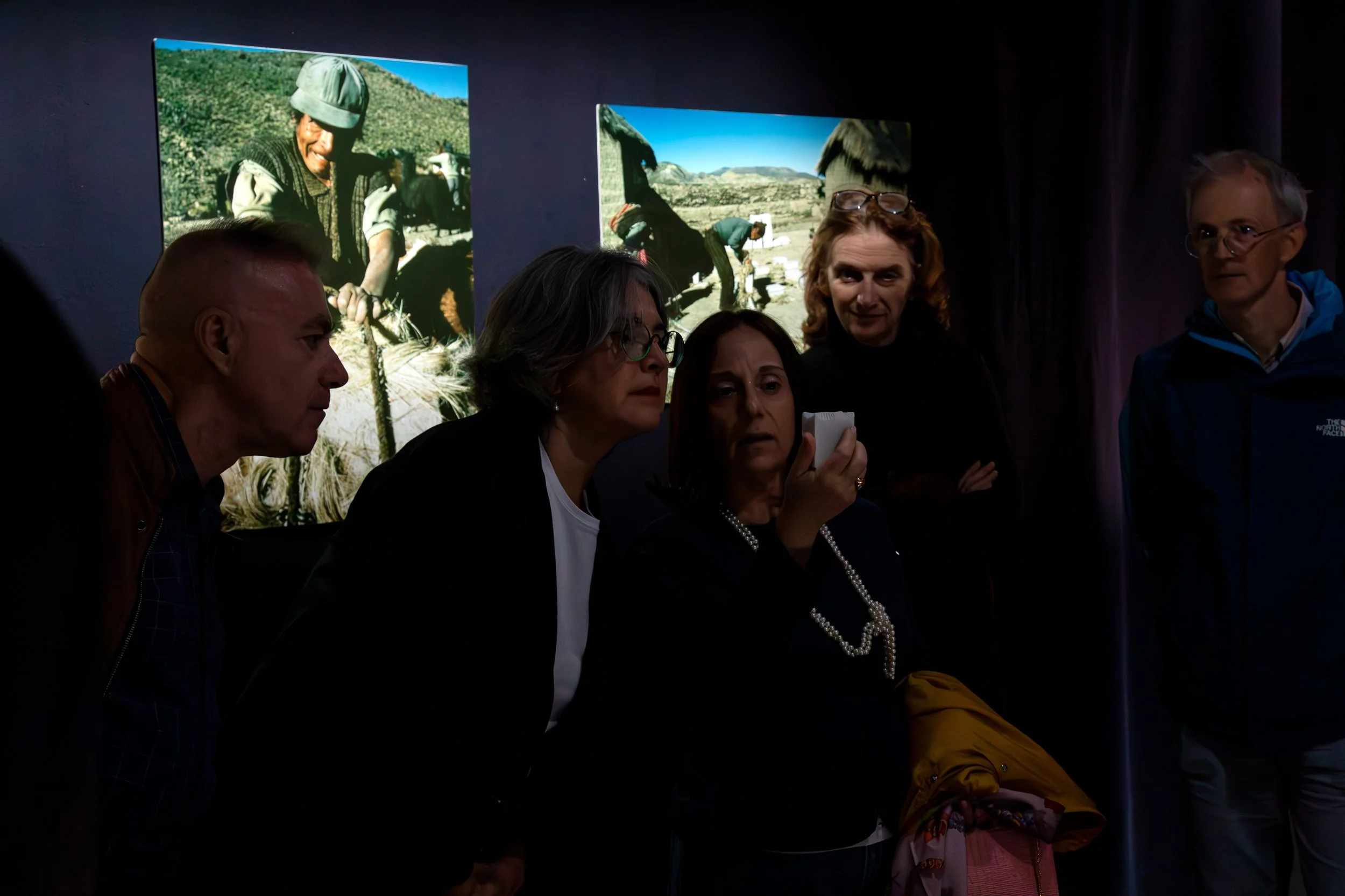 expo jury 9J1A4537 © Audrey Brugnoli.jpg