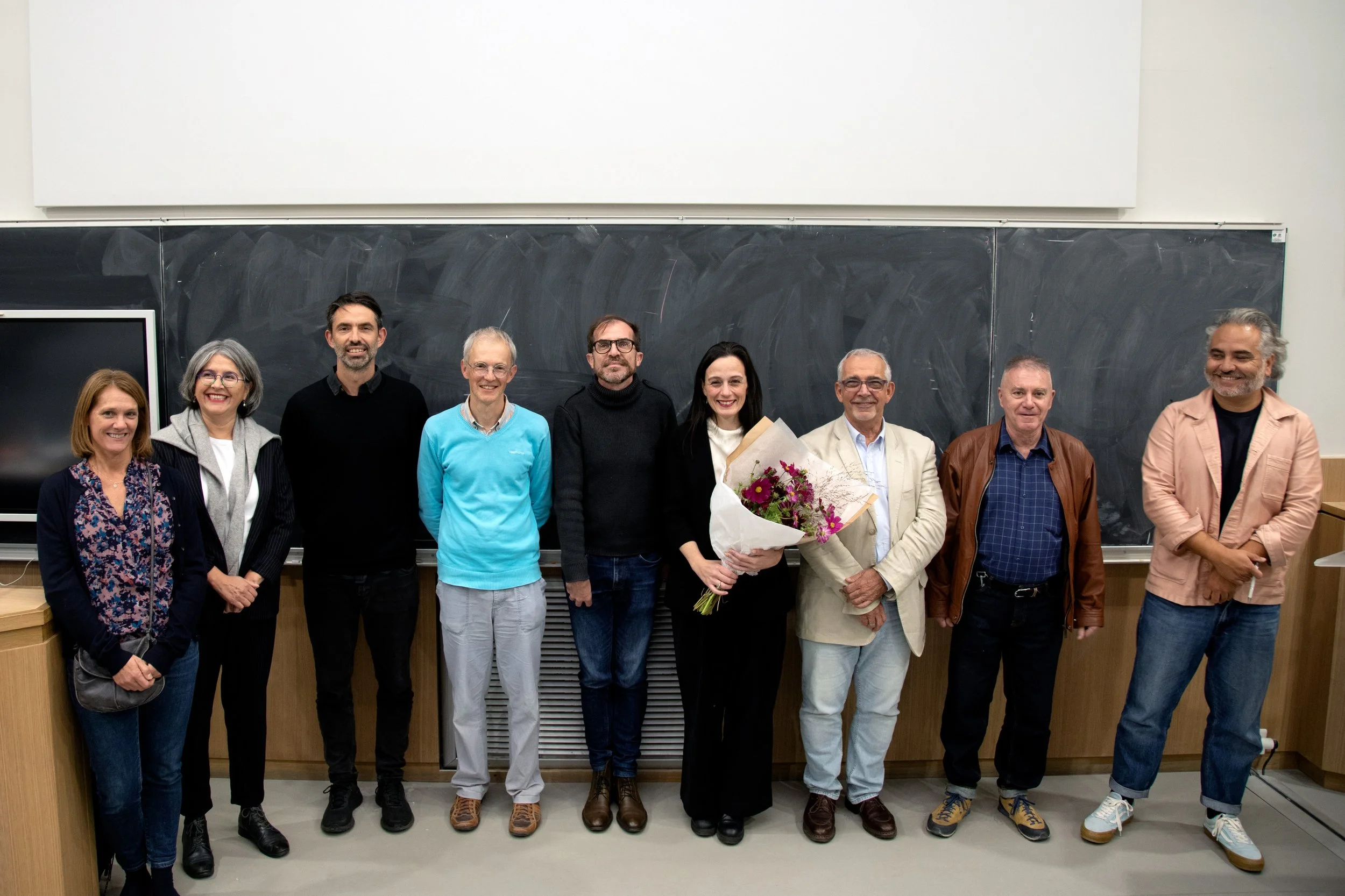 soutenance 9J1A4696 © Audrey Brugnoli.jpg