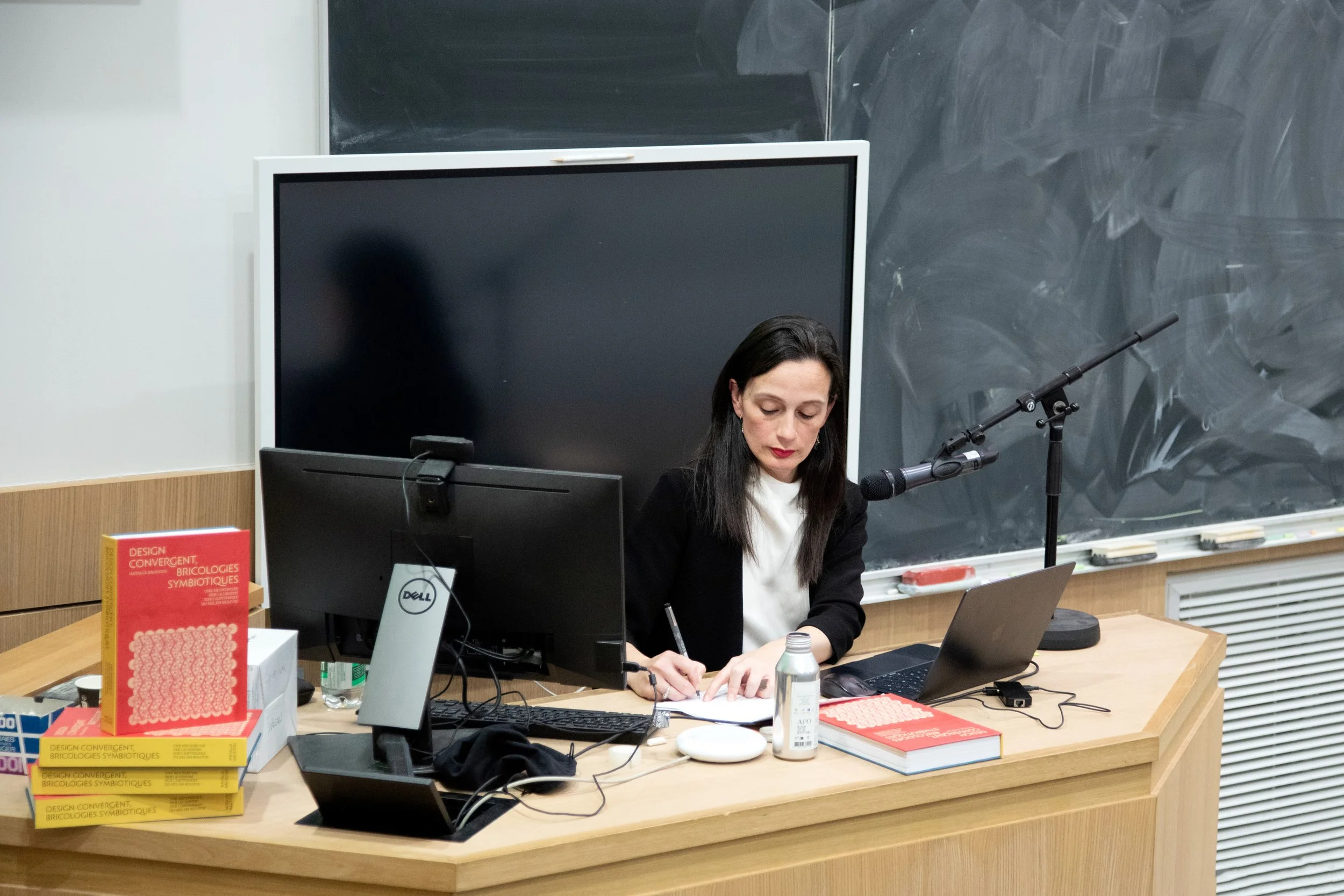 soutenance 9J1A4613 © Audrey Brugnoli.jpg