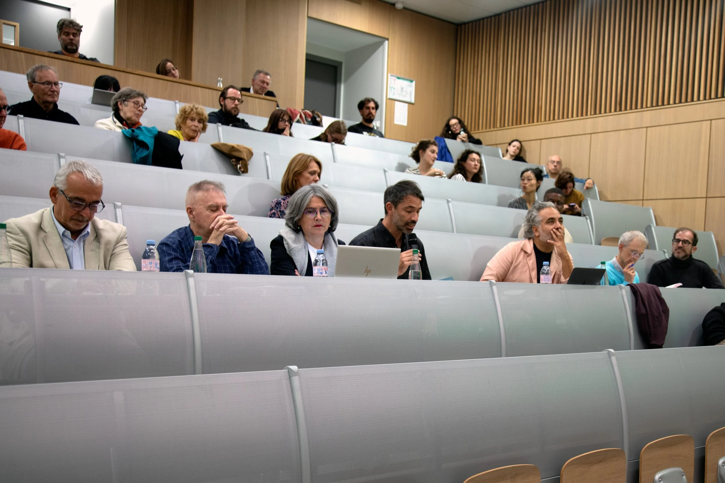 soutenance 9J1A4607 © Audrey Brugnoli.jpg