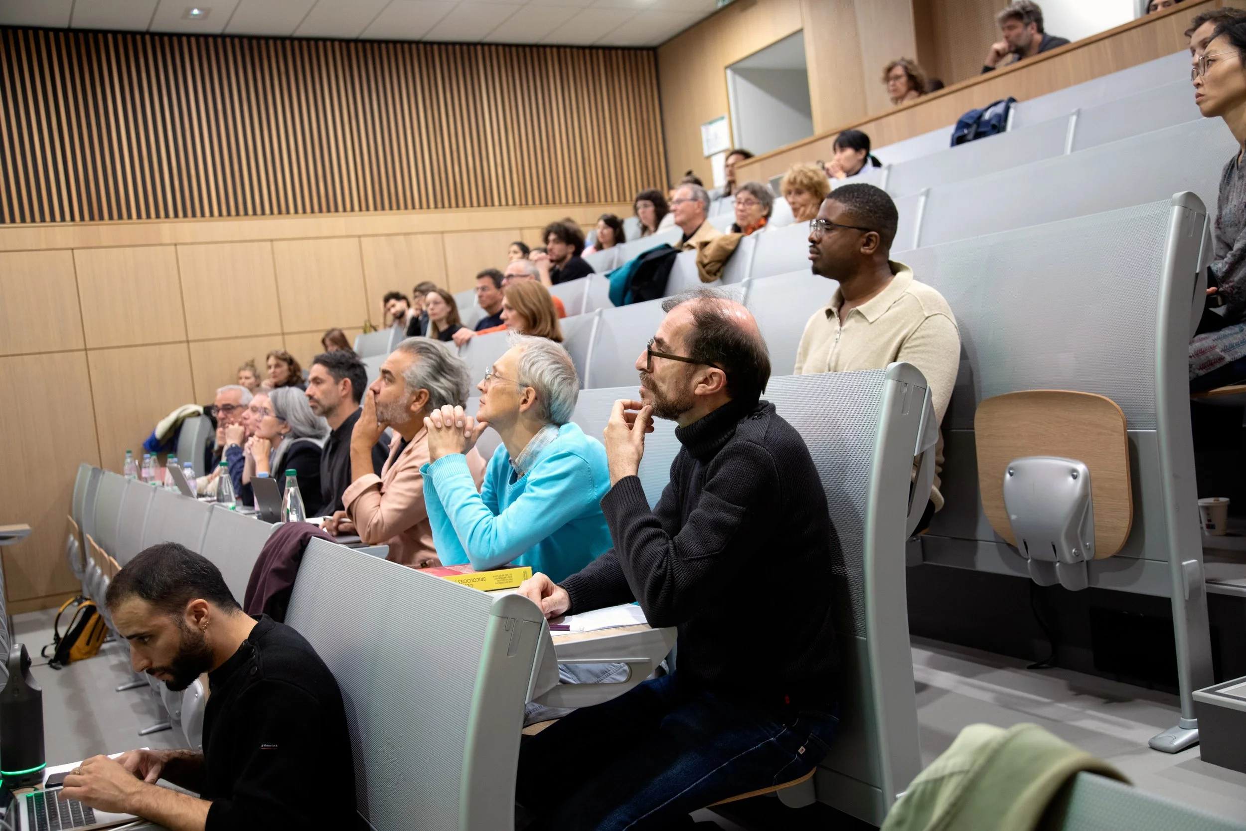soutenance 9J1A4585 © Audrey Brugnoli.jpg