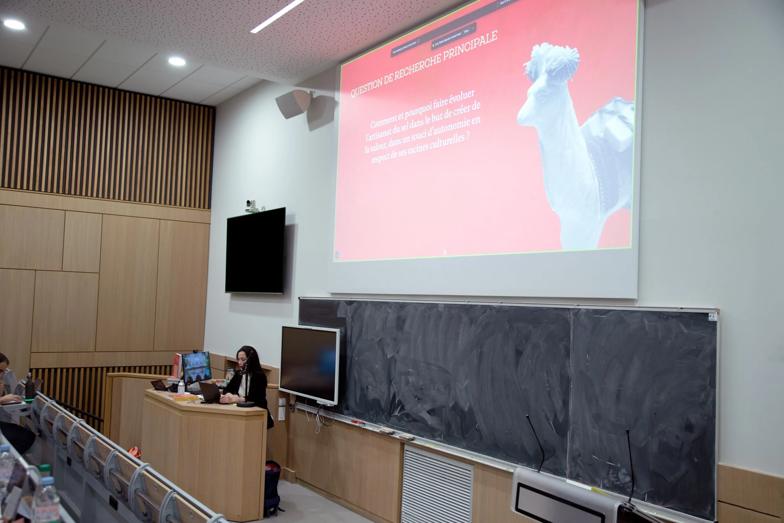 soutenance 9J1A4577 © Audrey Brugnoli.jpg