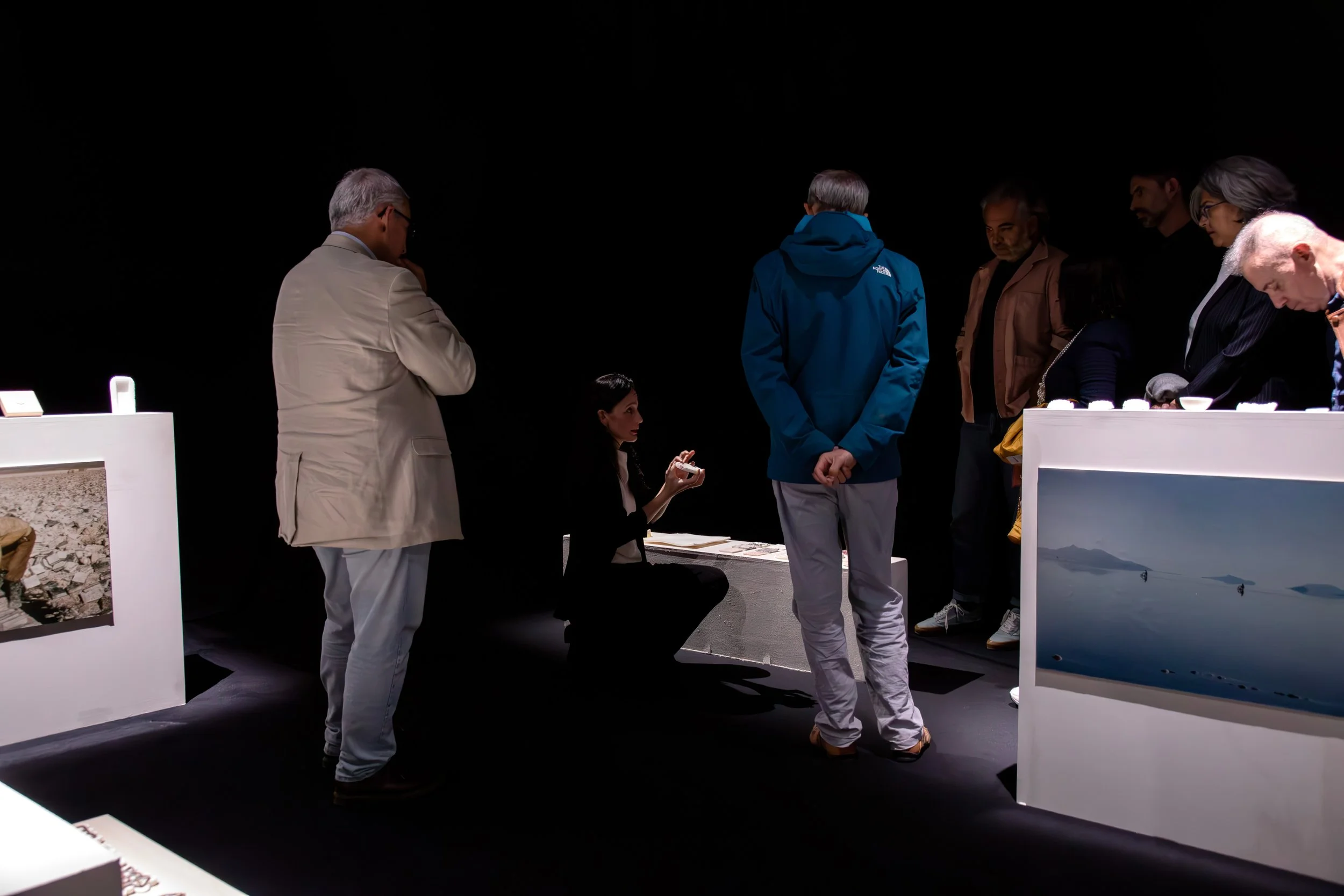 expo jury 9J1A4549 © Audrey Brugnoli.jpg