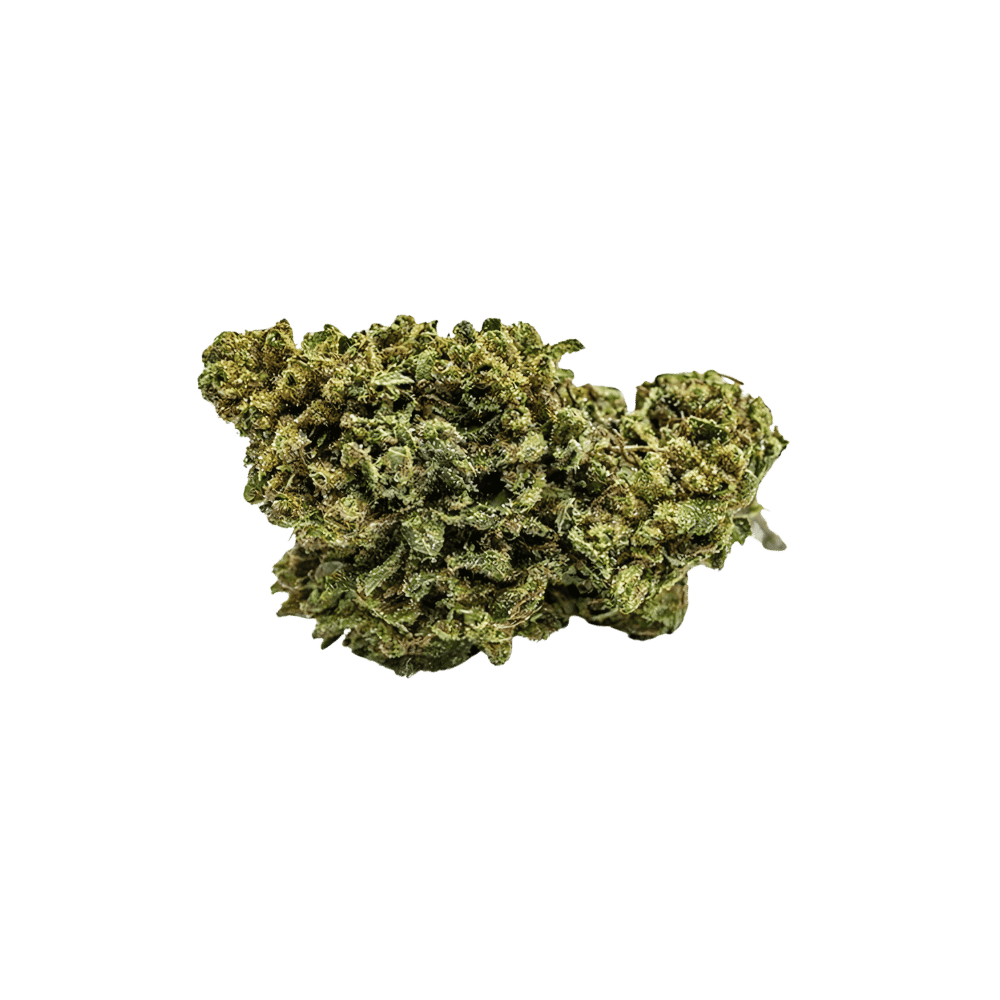 West Coast Meds Recreational Dispensary.