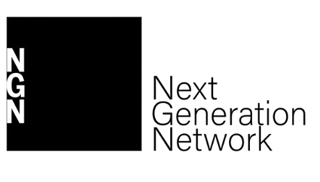 NGN Hospitality