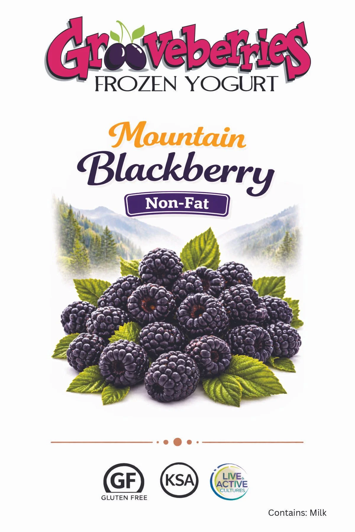 Mountain Blackberry.jpg