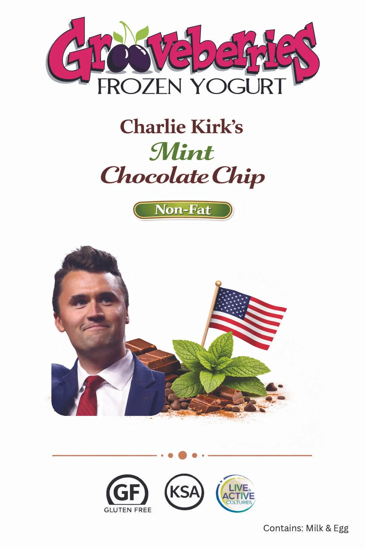 charlie-kirk's-mint-chocolate-chip.jpg